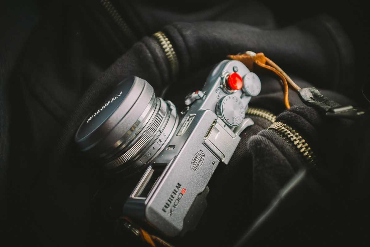 Identifying The Real Risks To Your Collection And Portfolio