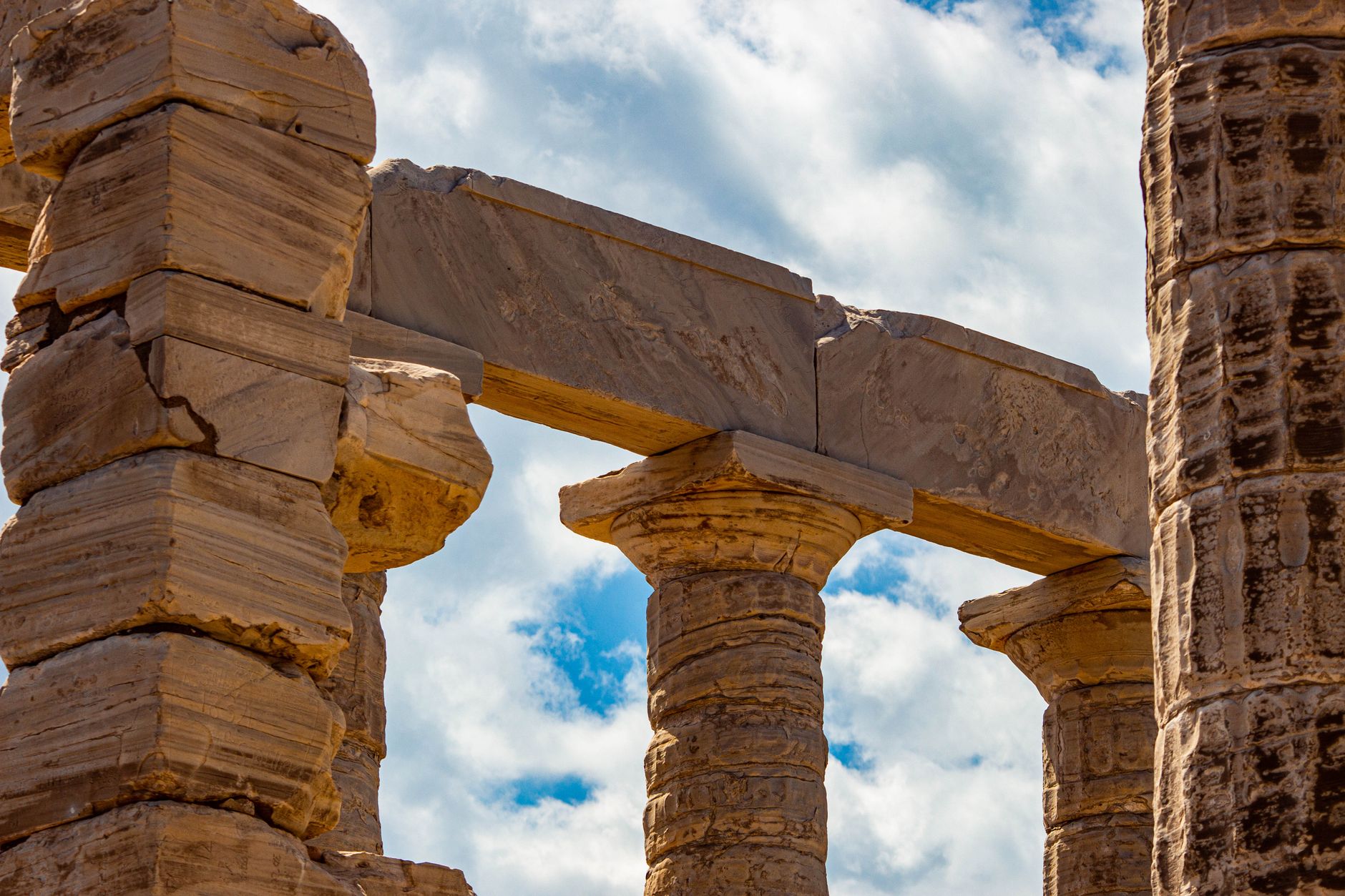 Identifying Your Pillar Topics and Content Clusters