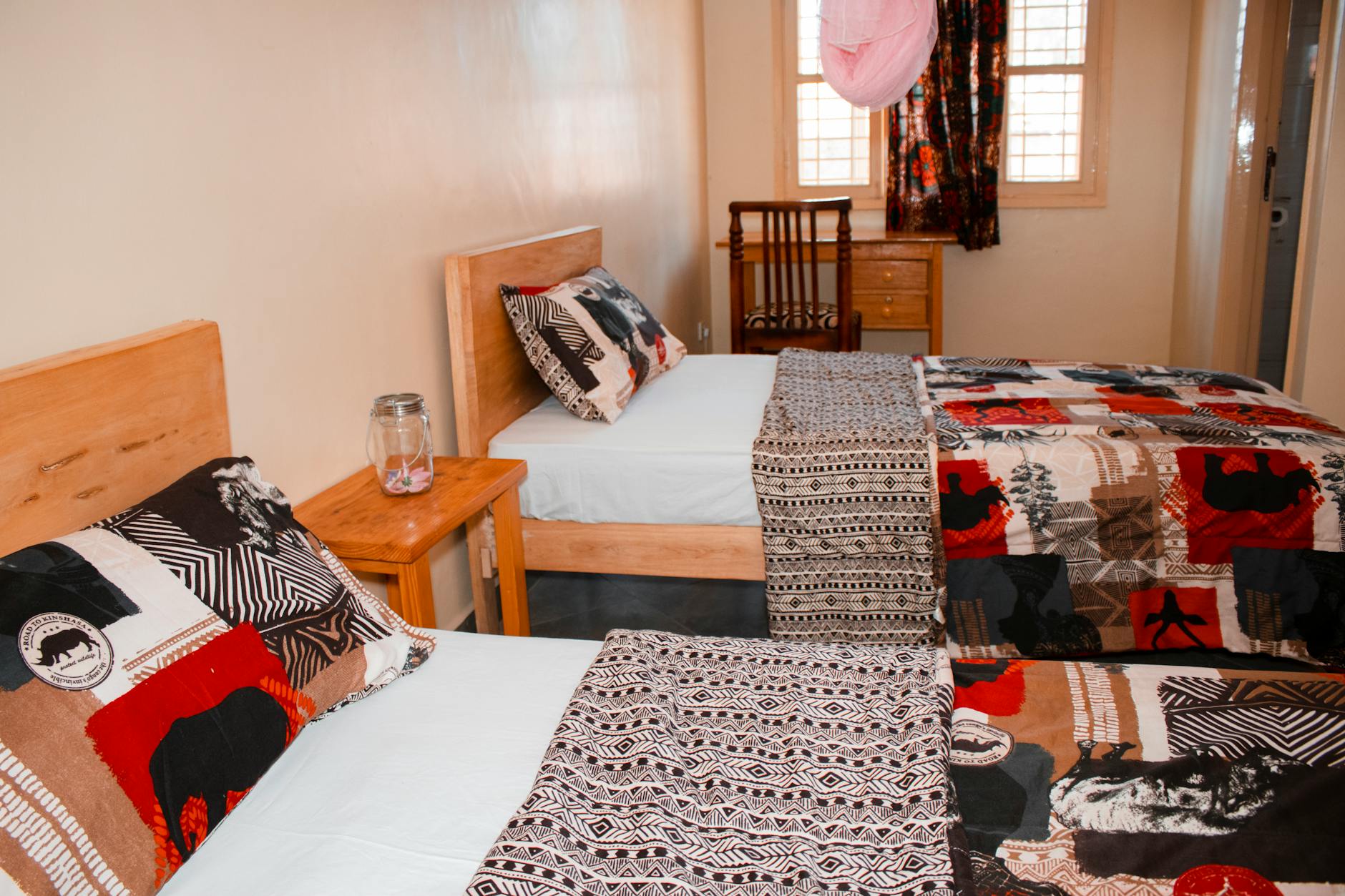 Menu Flexibility and Dietary Accommodation for Diverse Groups