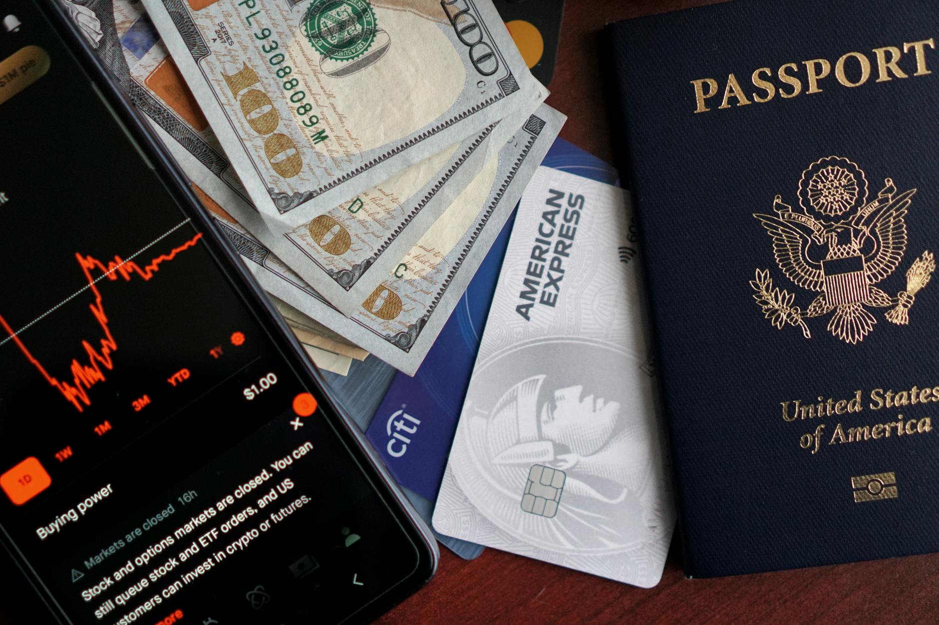 Merchant Monitoring and the Mastercard SMMP Deadline