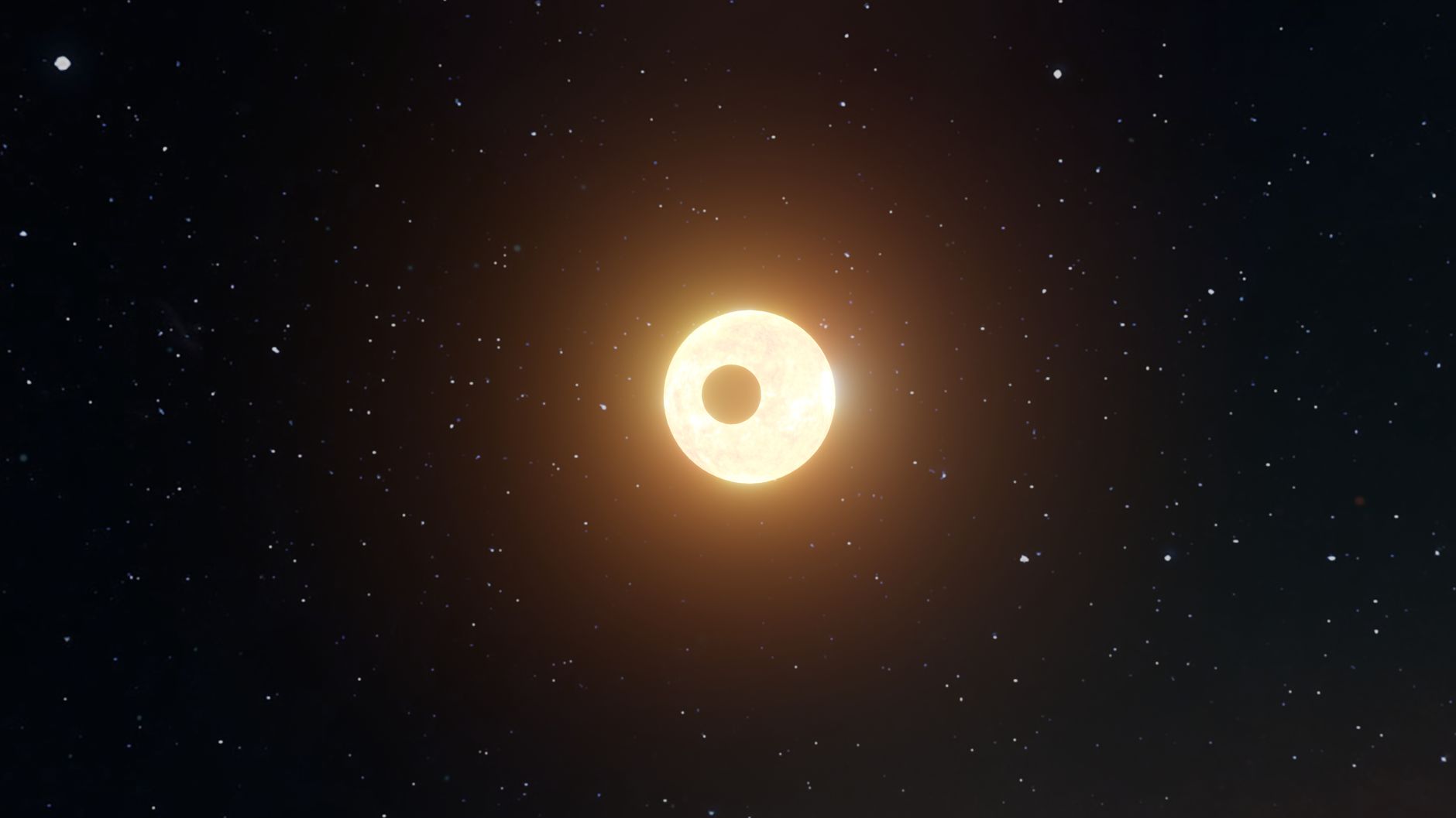 Multiple Origin Theories Reveal How Incomplete the Picture Remains