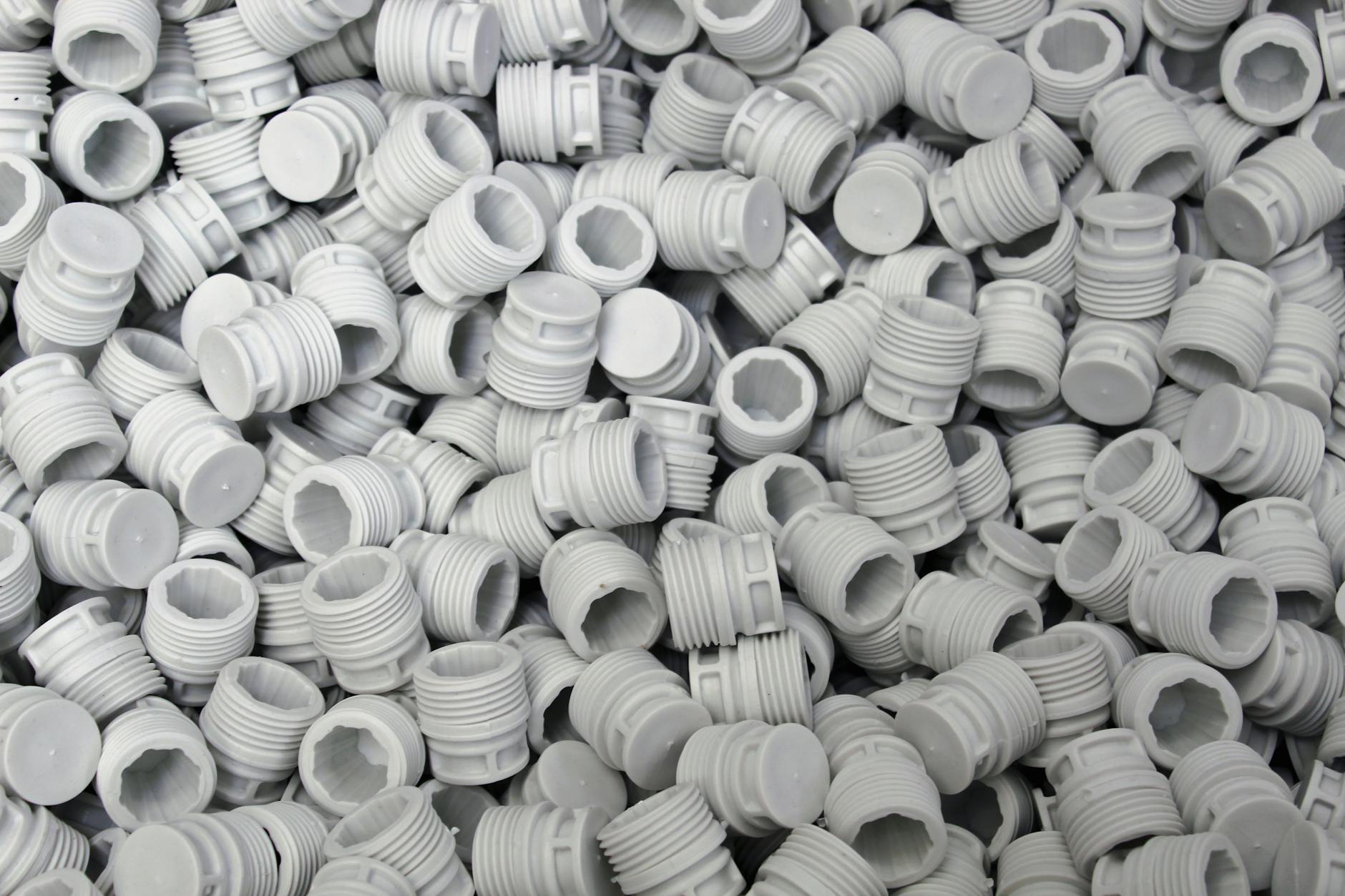 OIL QUANTITY AND SURFACE CONTACT MATTER MORE THAN YOU'D THINK