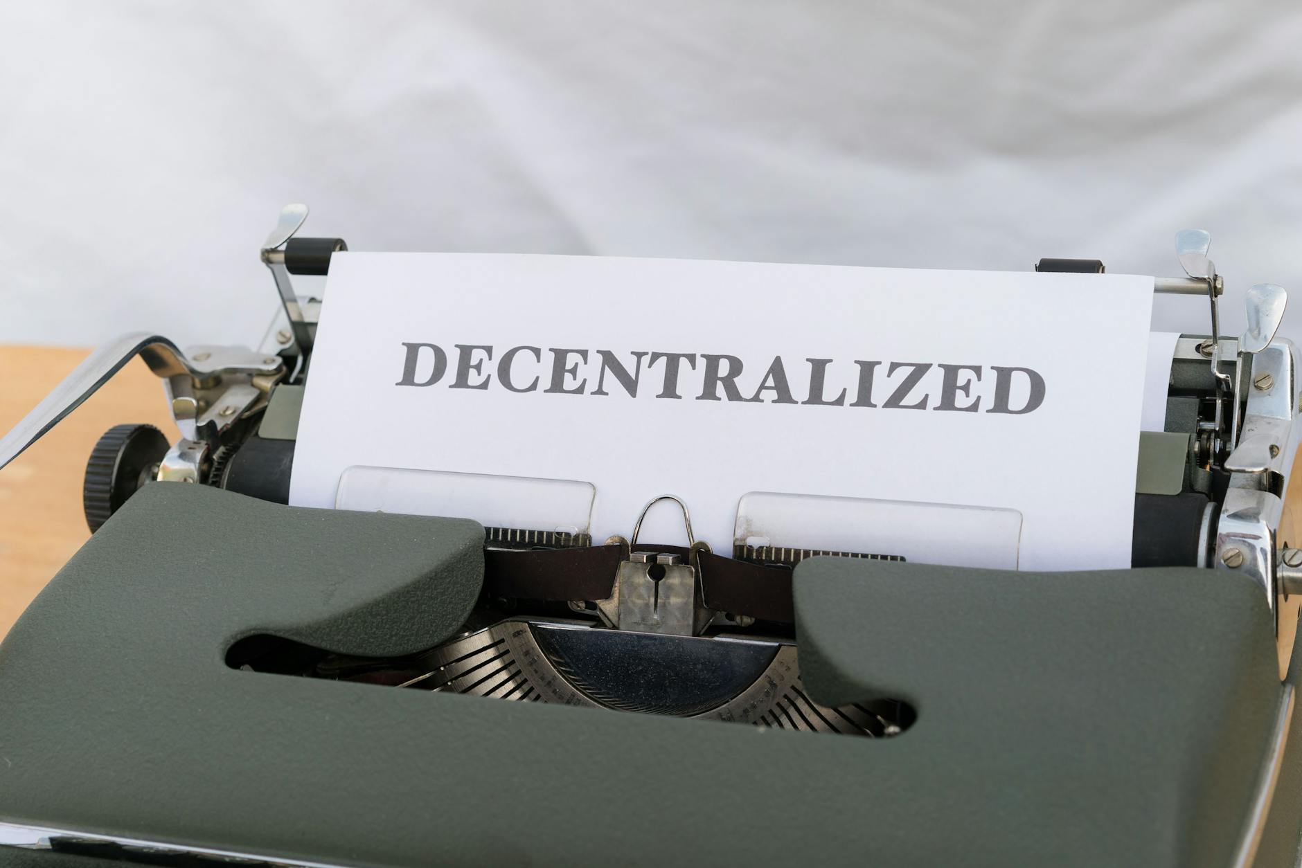 OpenFeature's Interoperability and Vendor Neutrality