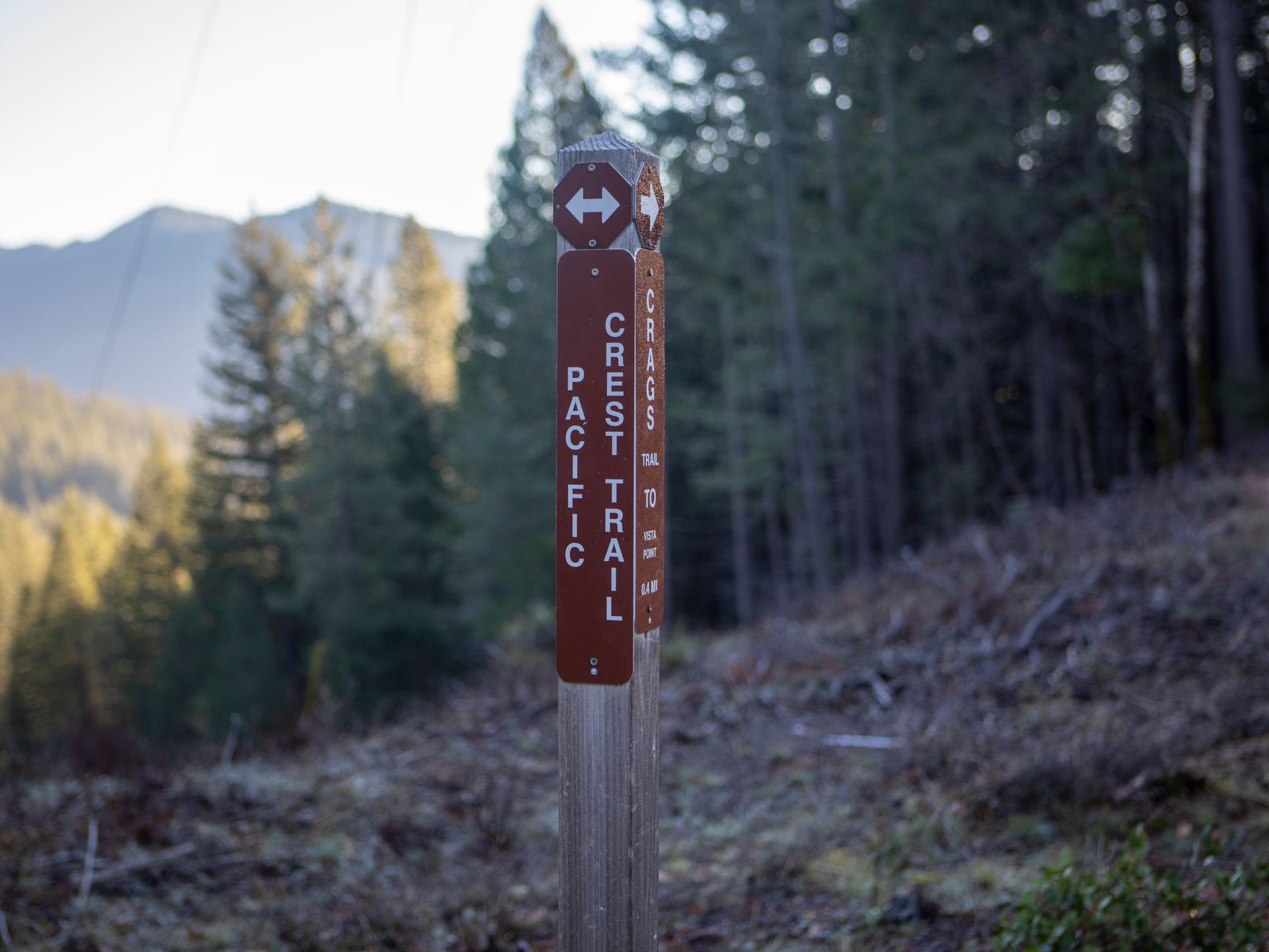 Permit Systems and Trailhead Requirements Vary Widely