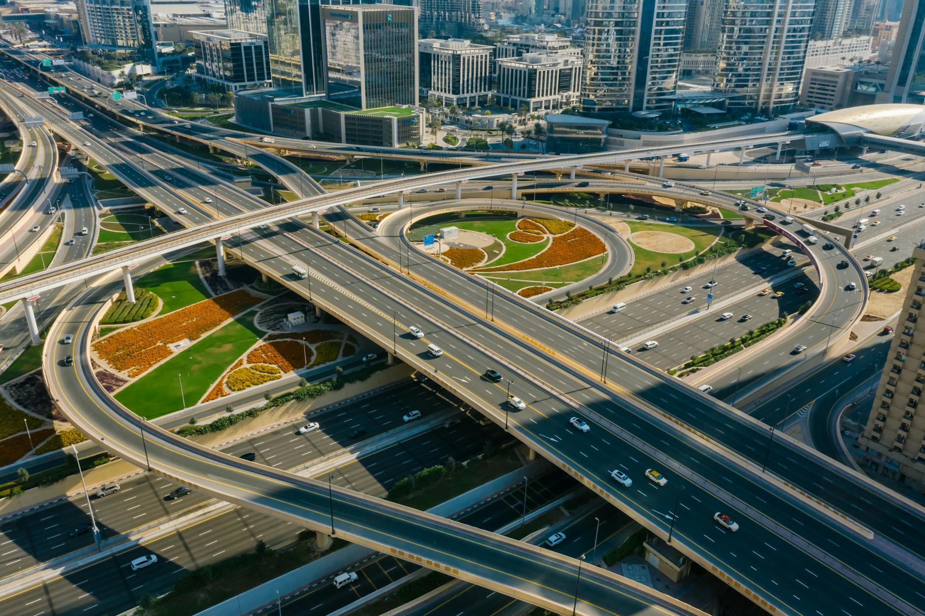 Photography Infrastructure as a Business Asset