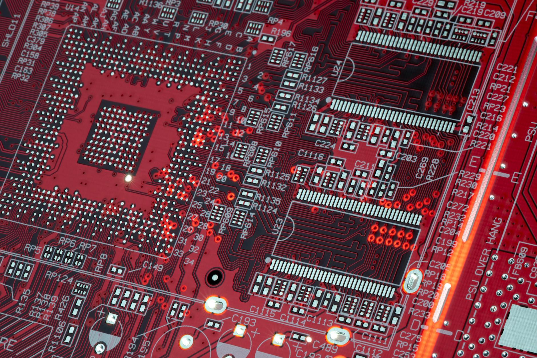 Plugin Compatibility and Technical Integration Issues