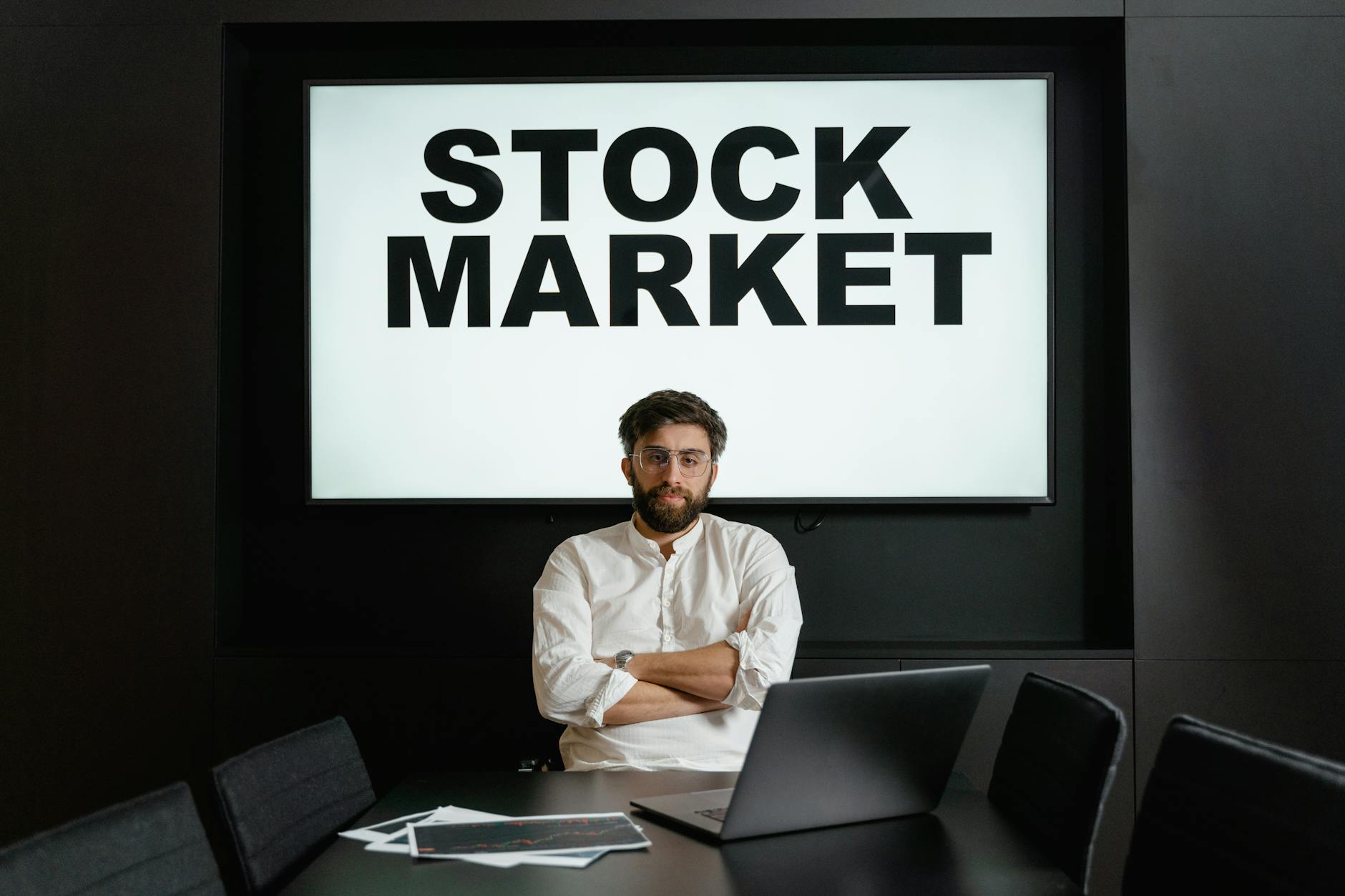 Potential Drawbacks and When Value Restaurants May Not Meet Your Needs