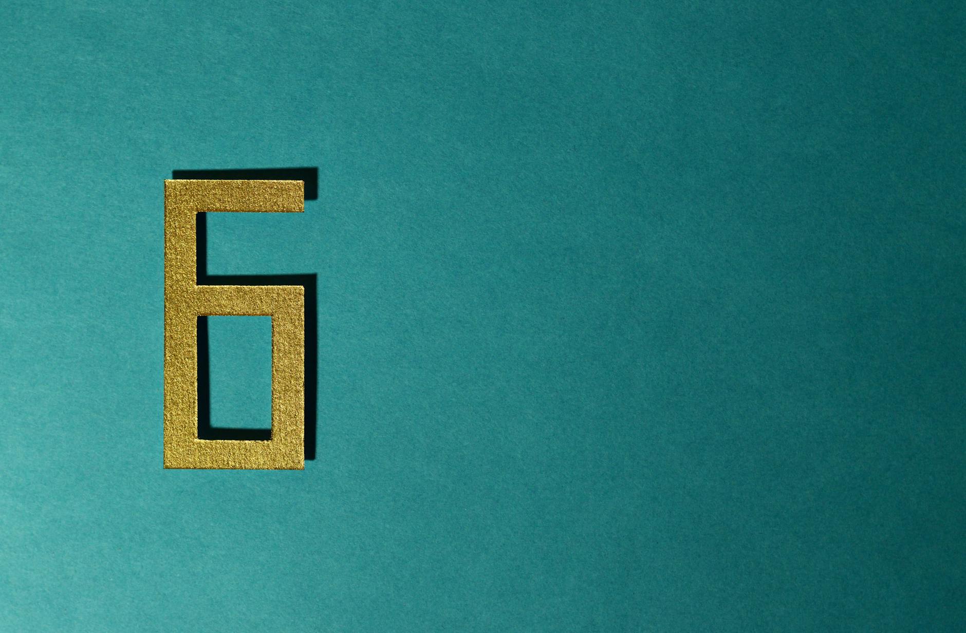 Real Examples of Six-Figure Pins and What Made Them Valuable