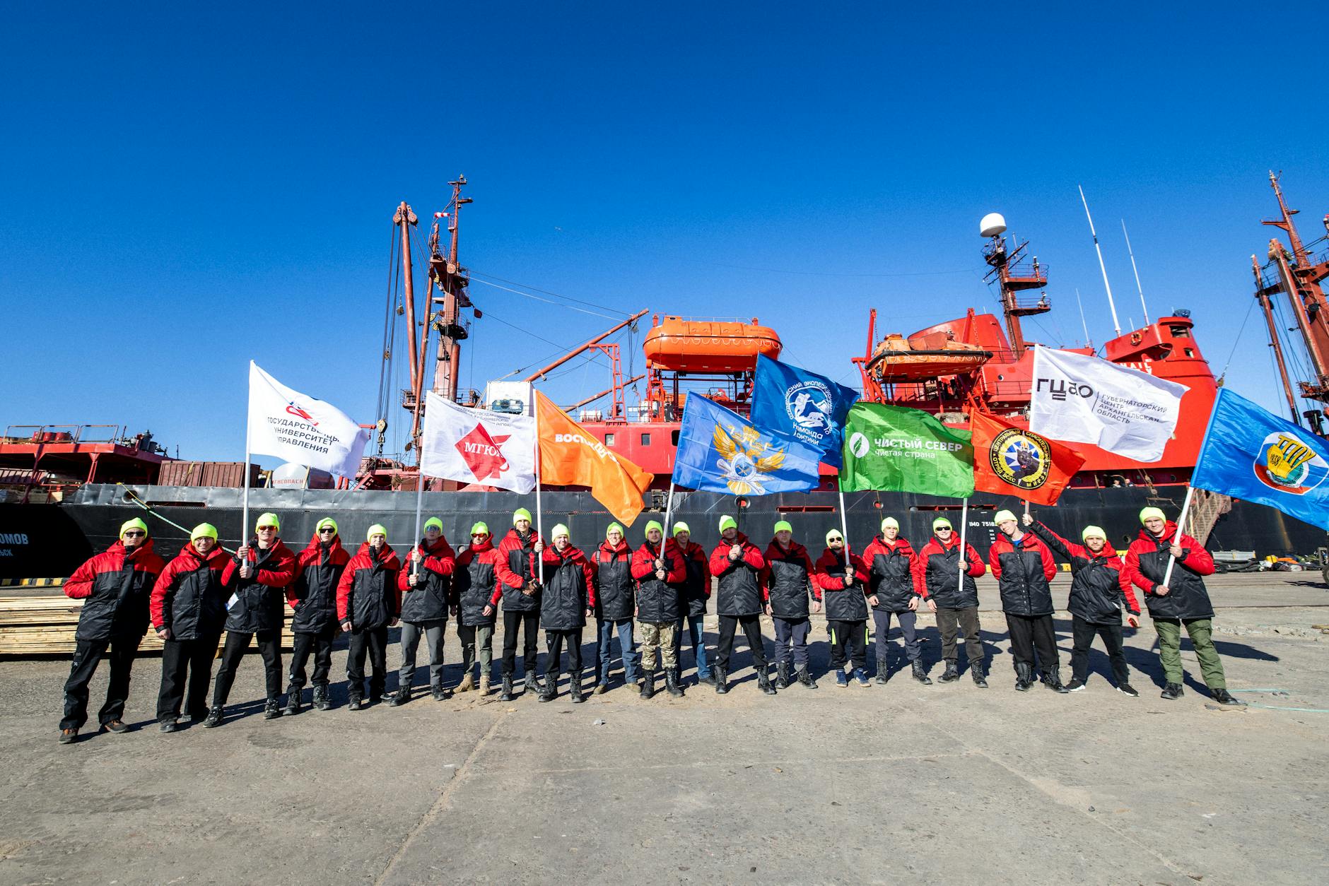 RED FLAGS WHEN RESEARCHING A COMPANY'S FUNDAMENTALS
