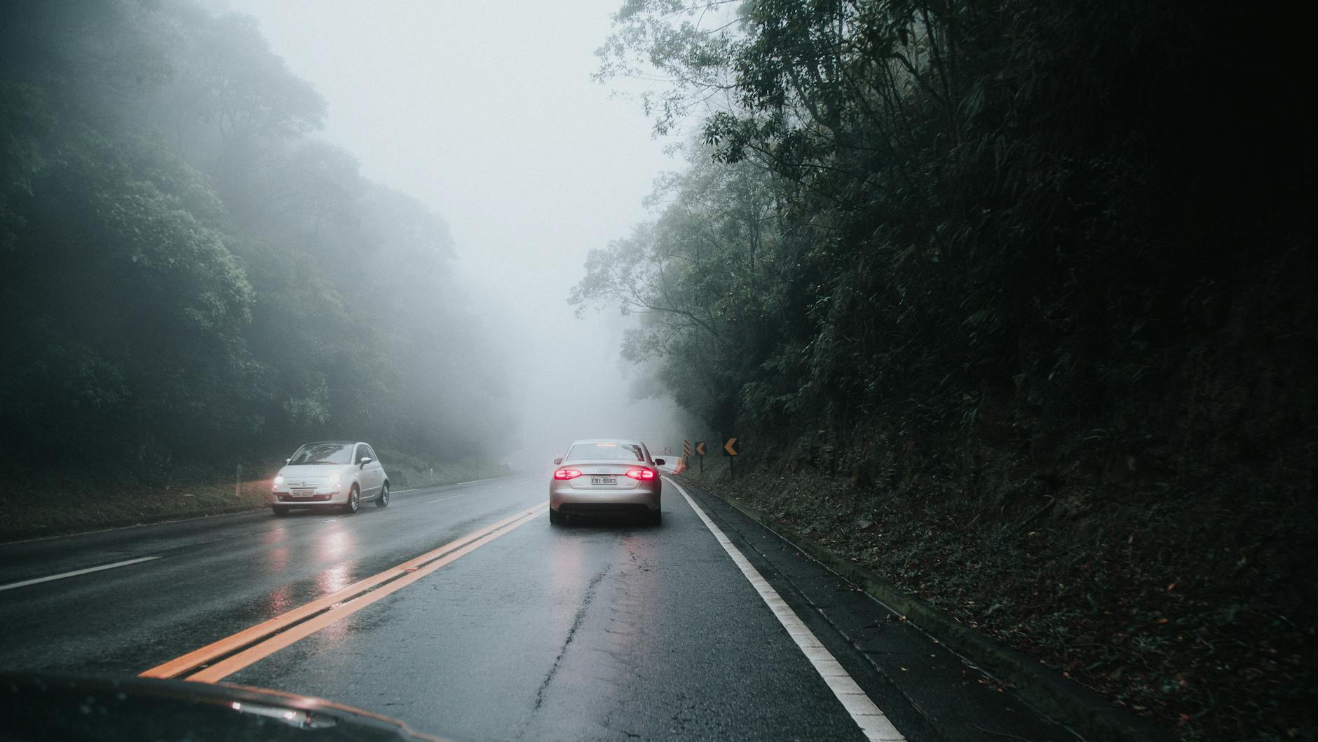 Regional Climate Patterns Driving Hybrid Adoption