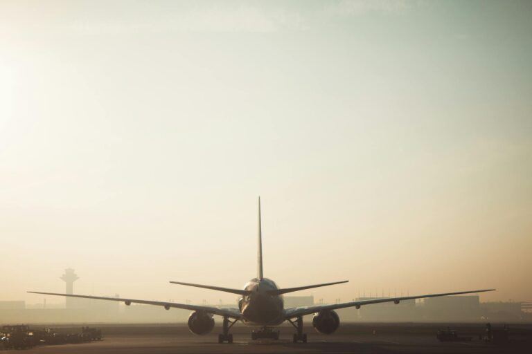 Runway AI Stats - Market Share as of June 2026 - Featured image