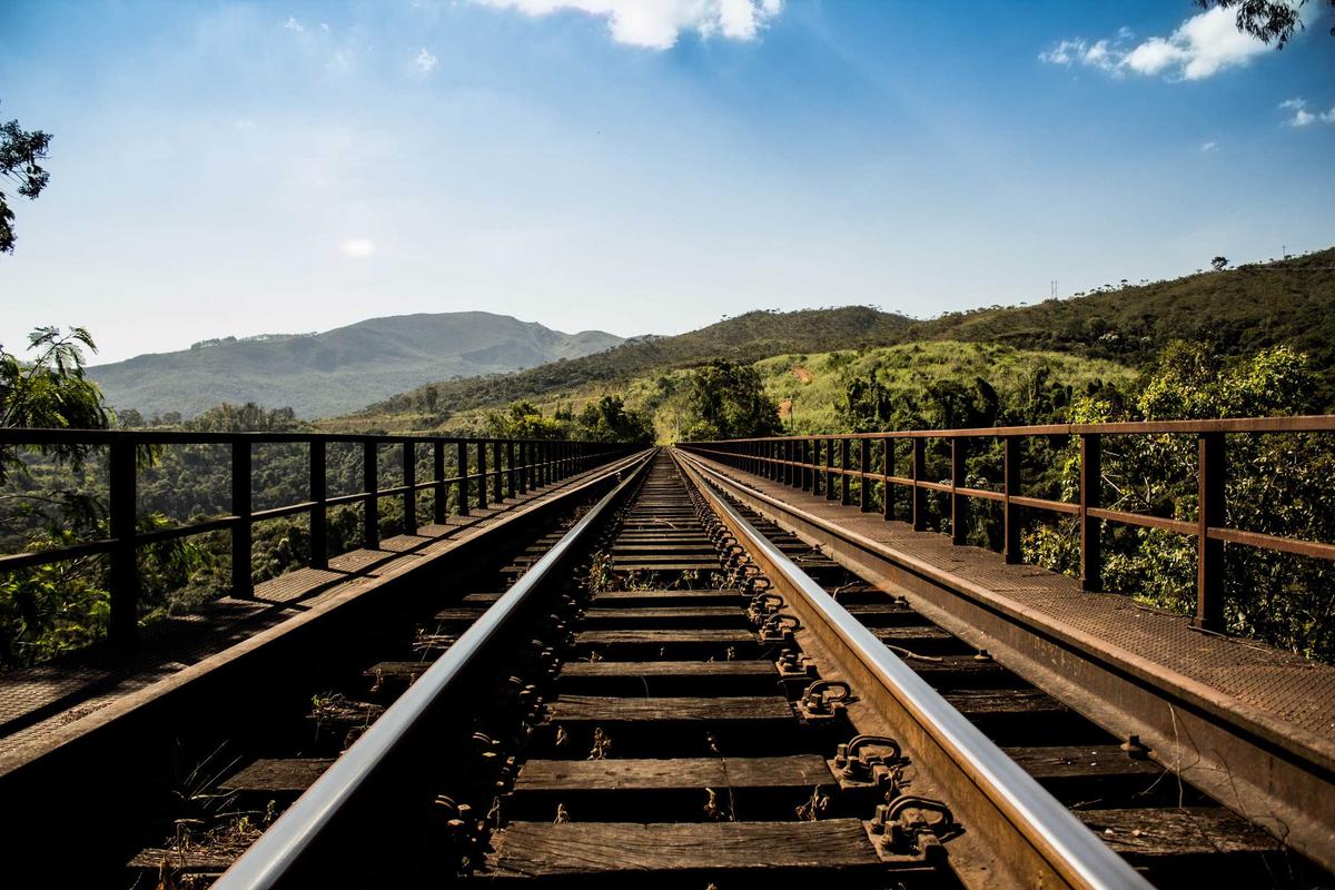 Saturated Markets and the Sustainability Question