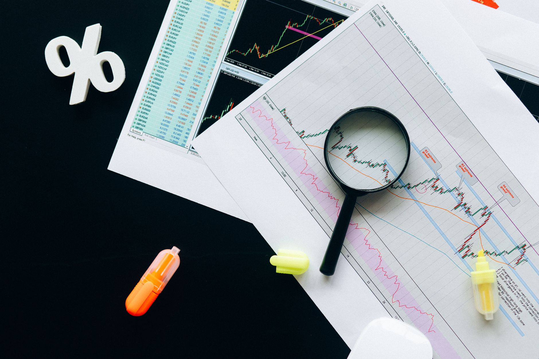 Scope Creep and Team Confusion: The Real Risks