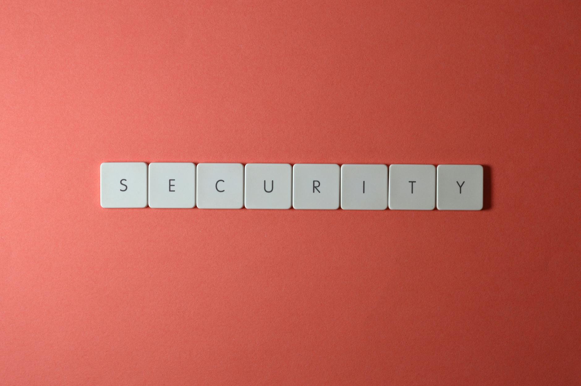 Security and Privacy Vulnerabilities in Connected TVs