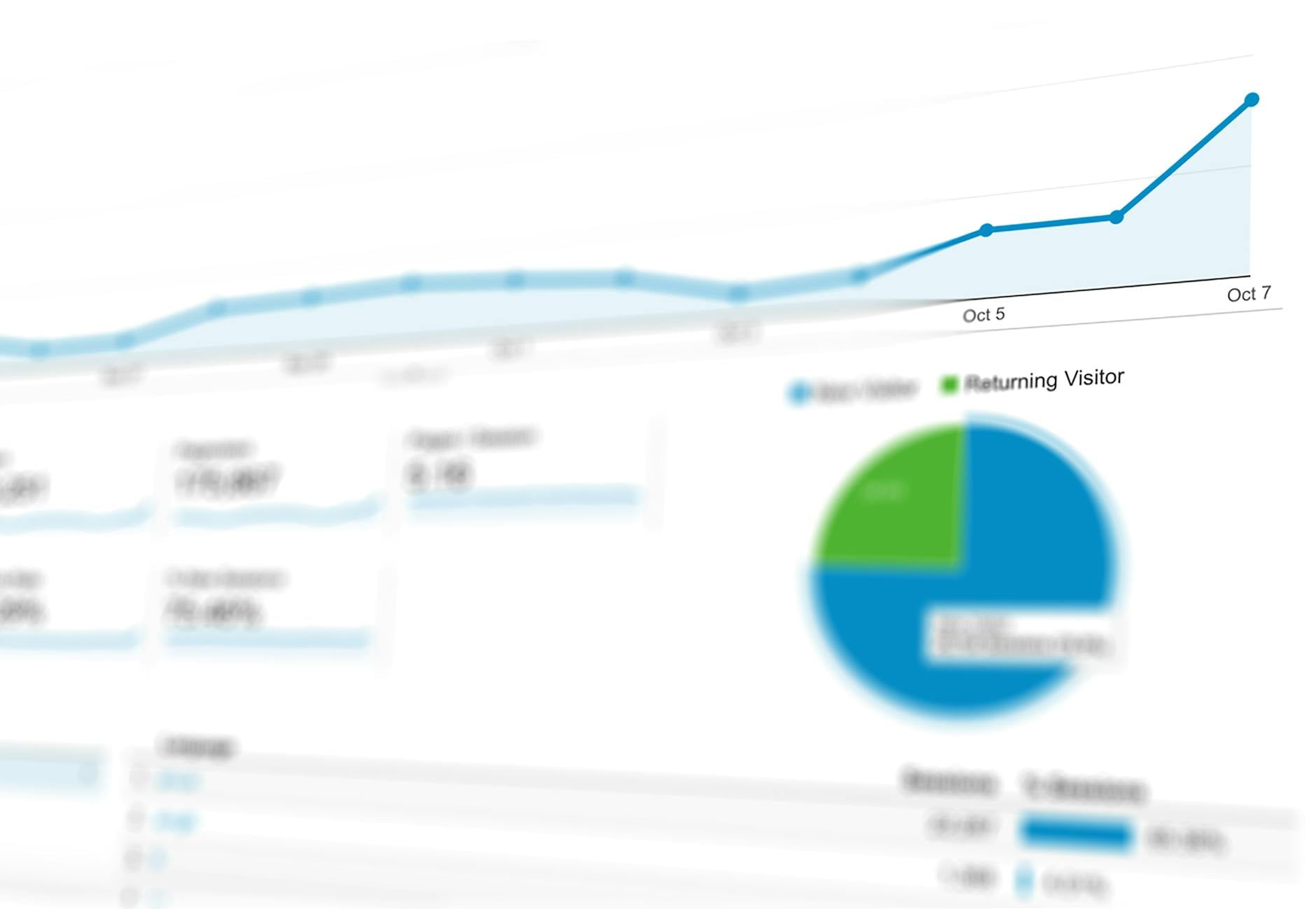 SHOWCASING ENGAGEMENT METRICS THAT MATTER TO SPONSORS