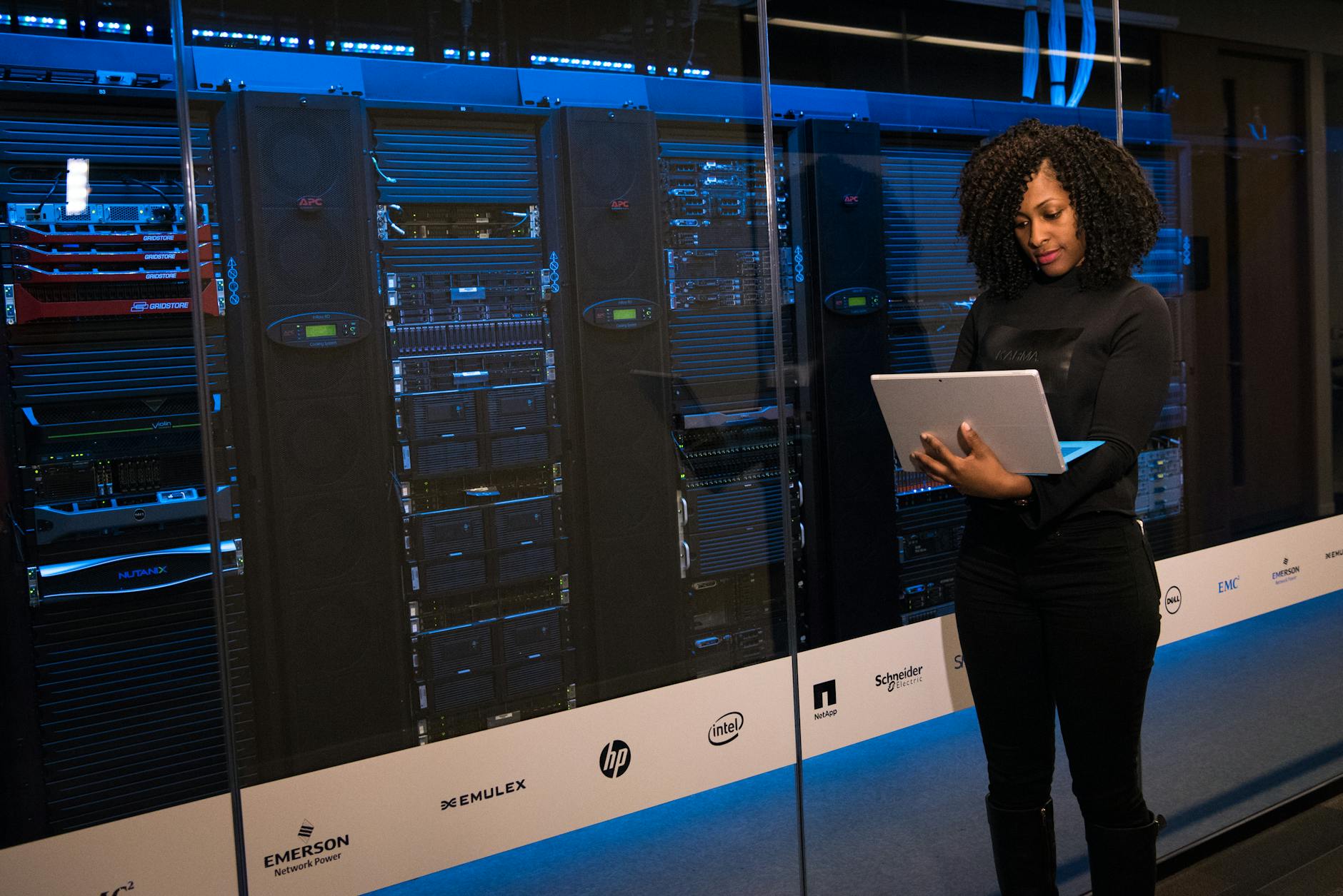 Signal System Modernization and the Infrastructure Time Bomb