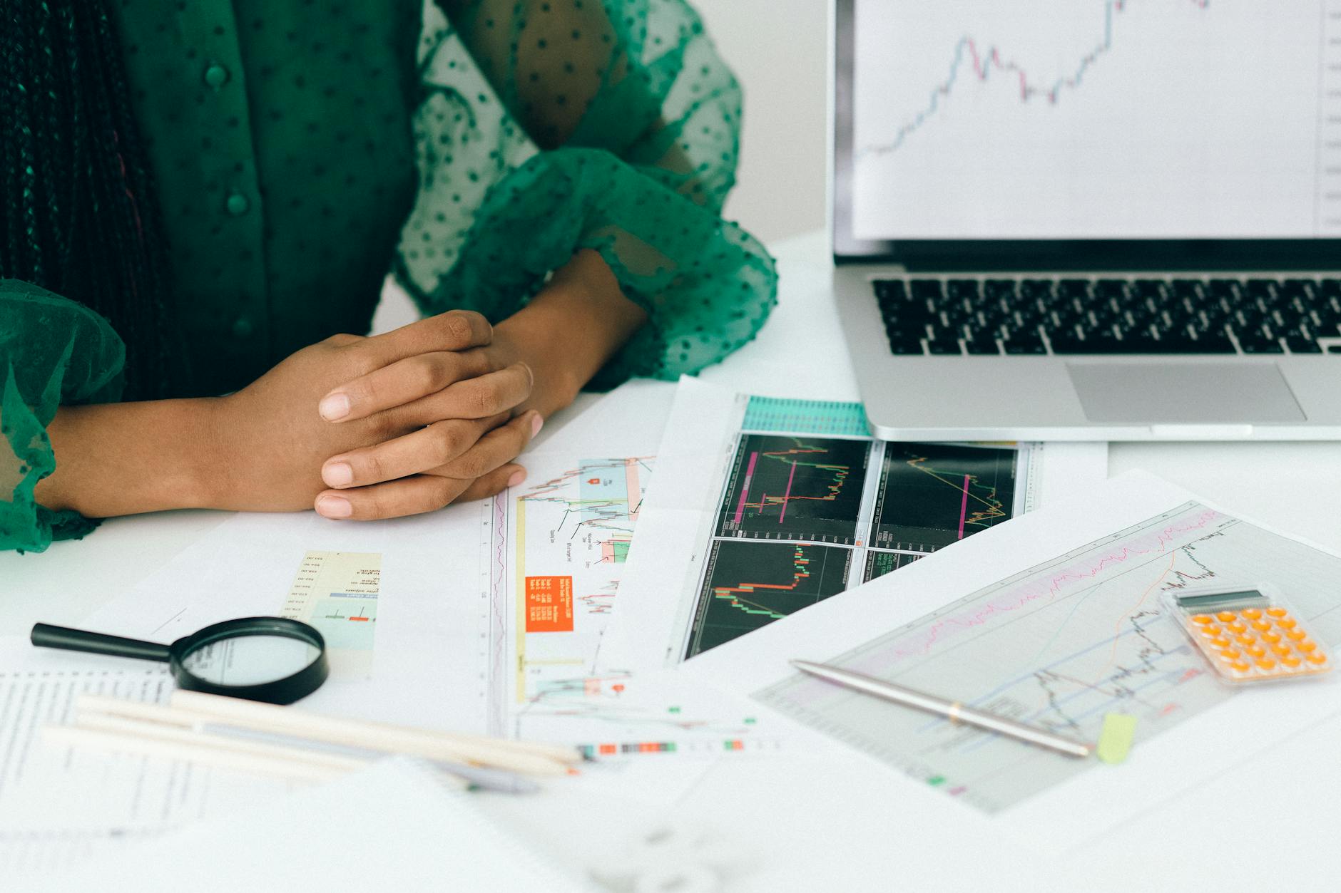 Skill Level Adoption and the Market Accessibility Advantage