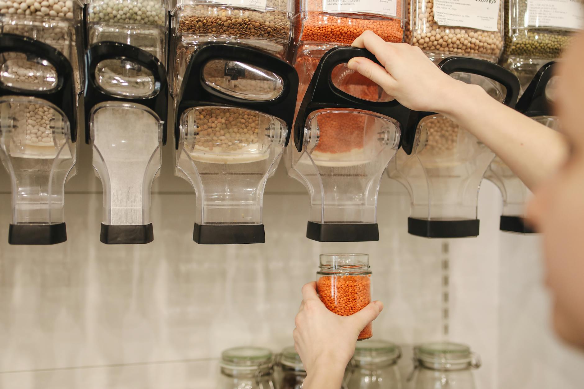 Sourcing and Ingredient Transparency—What to Verify Before You Go