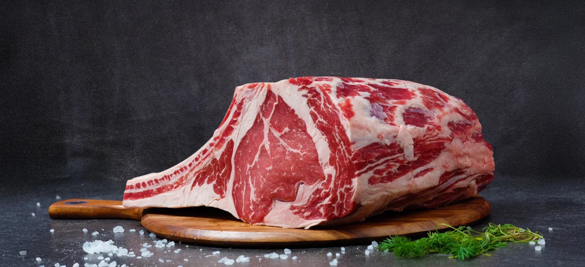 Steakhouse Excellence and the Brooklyn Meat-Focused Restaurant Advantage