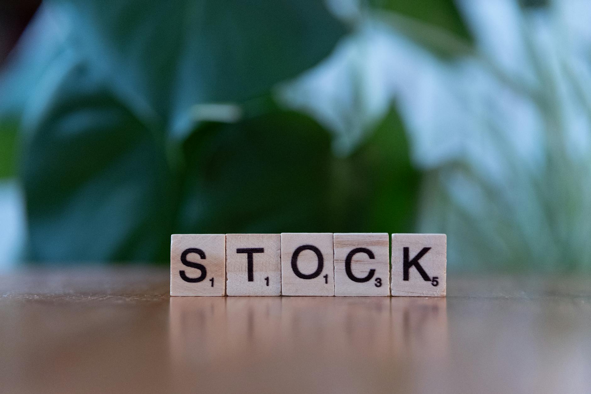Storage, Safety, and Common Preservation Mistakes
