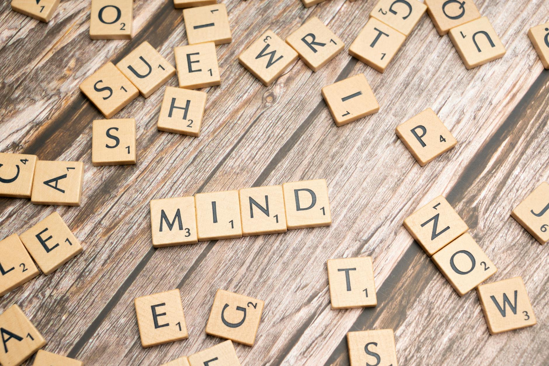 Strength Training and Cognitive Health—An Unexpected Benefit