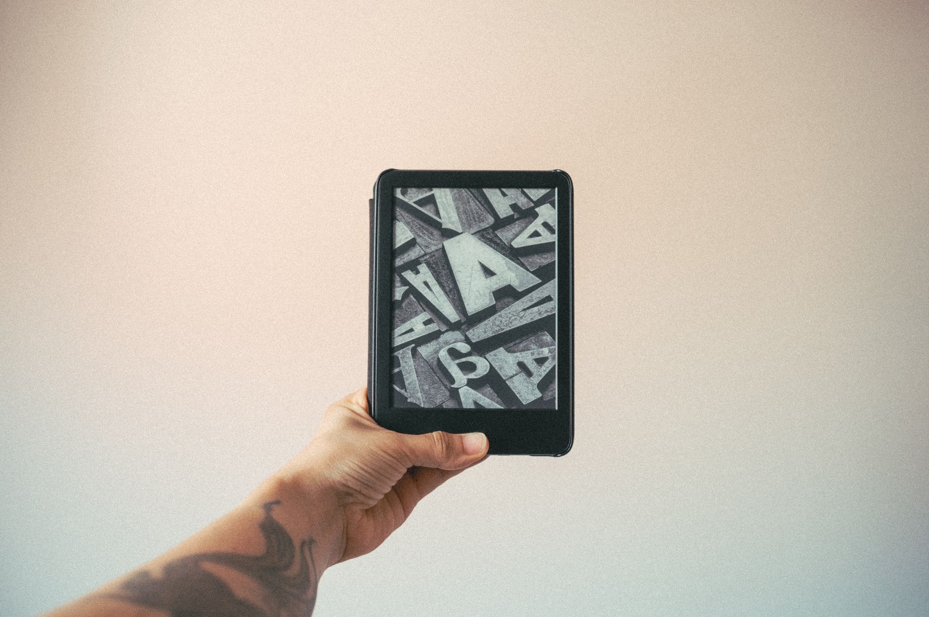 Substack, Direct-to-Reader Models, and Platform Dynamics