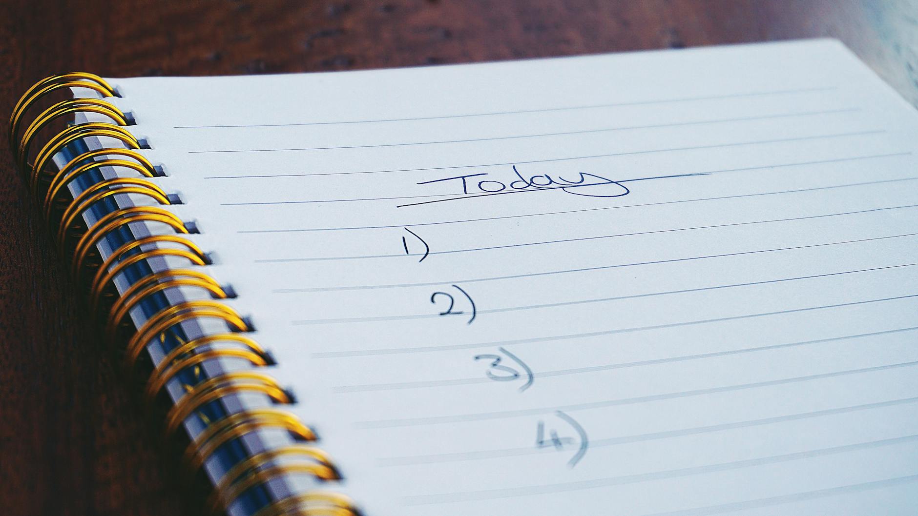 Suppression Lists Must Move With Your Subscribers