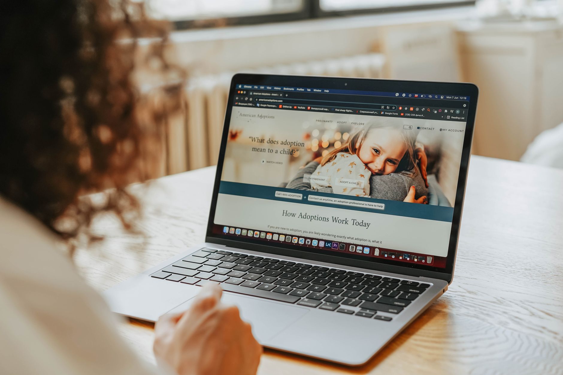 Technical Challenges That Limited Adoption