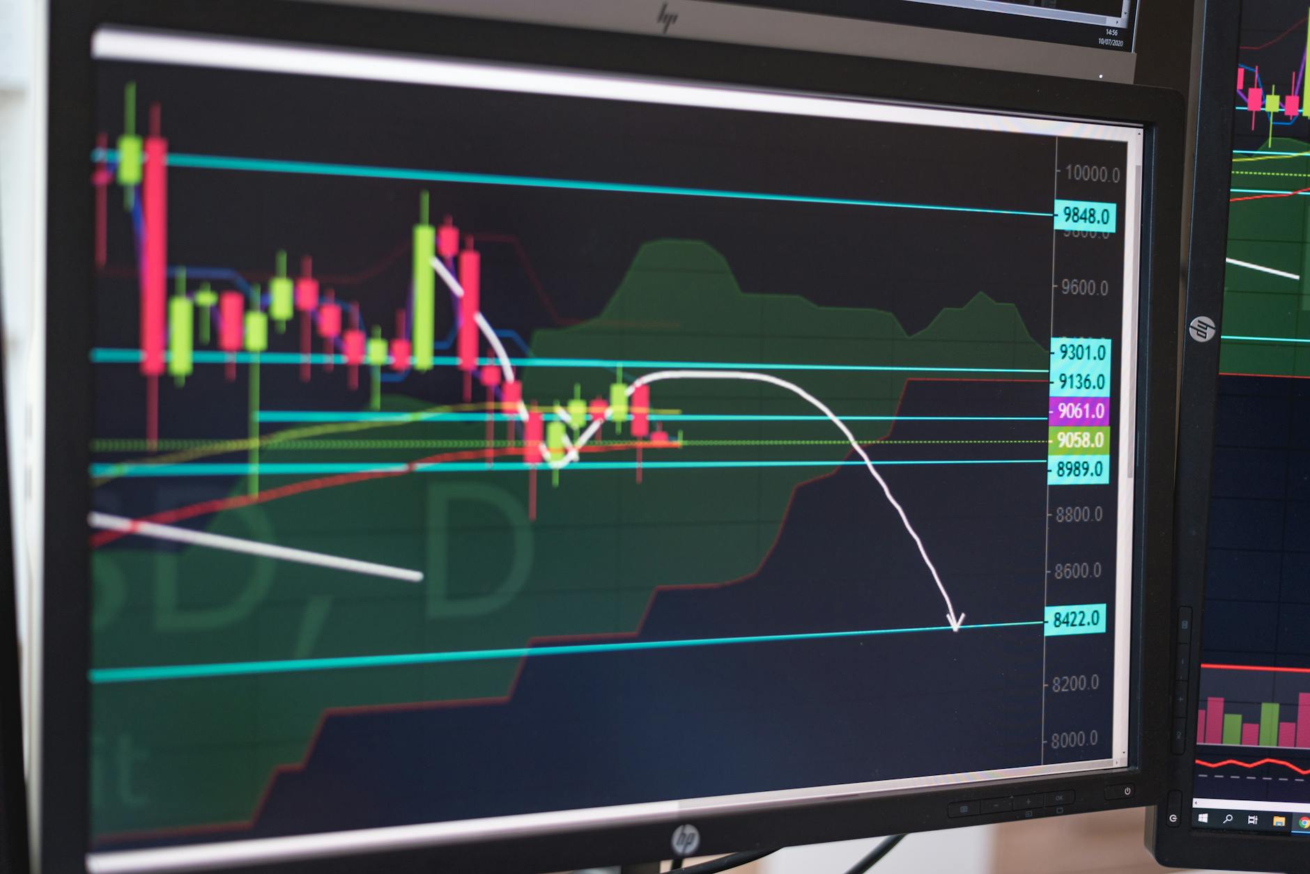 Technical Reliability and the Cost of Simplicity