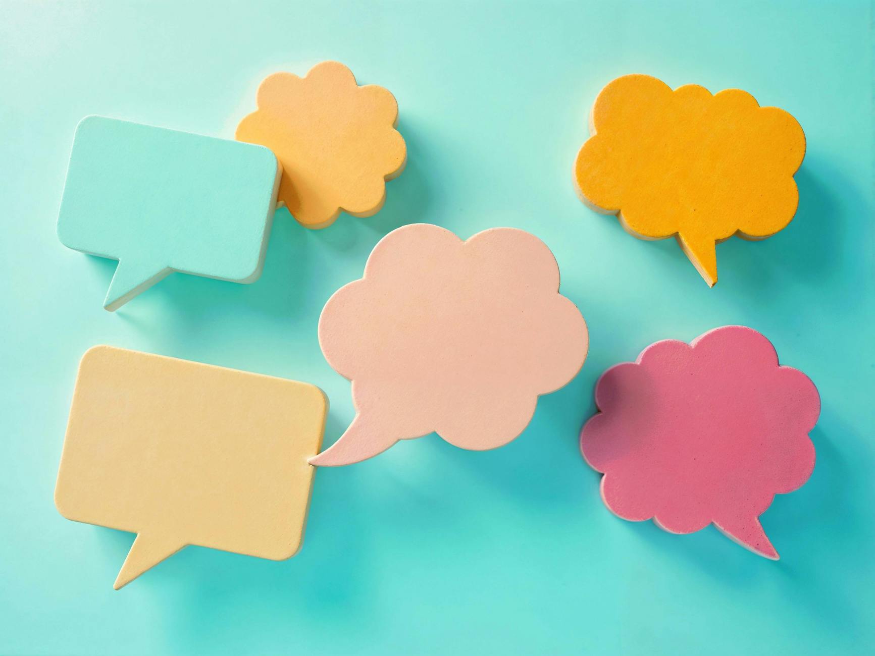 The Business Impact of Unmanaged Comments