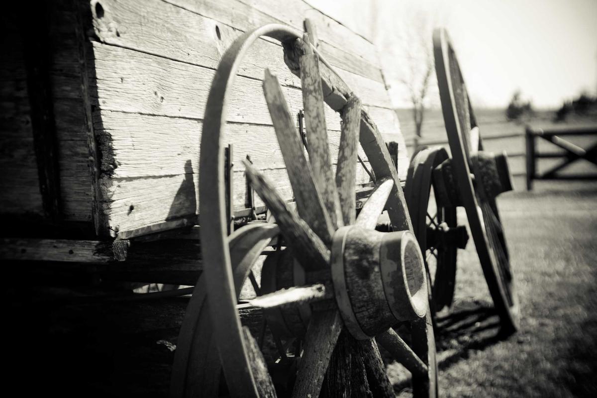 The Competitive Threat Investors Often Overlook