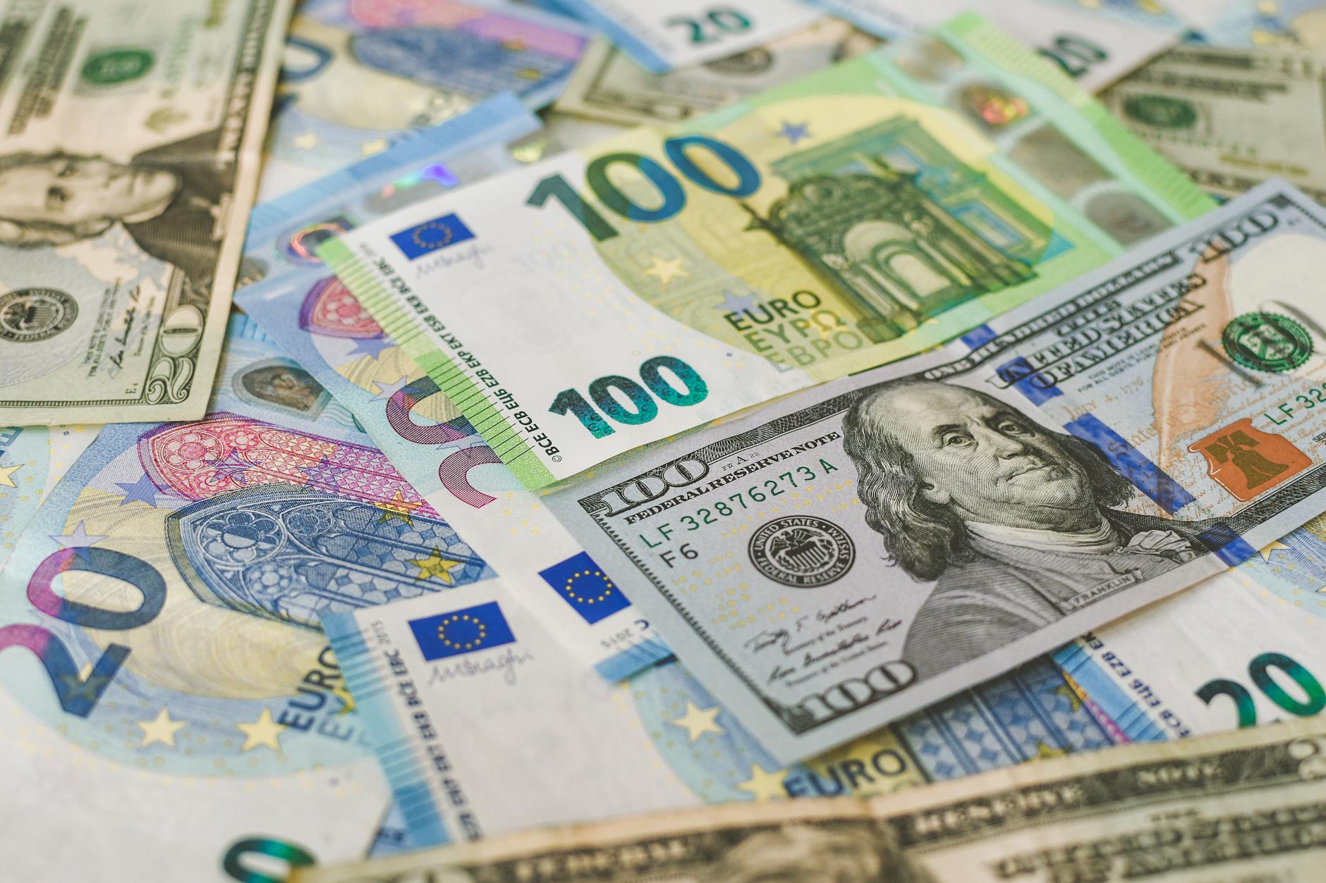 The Counterfeiting Risk and Authentication Challenges