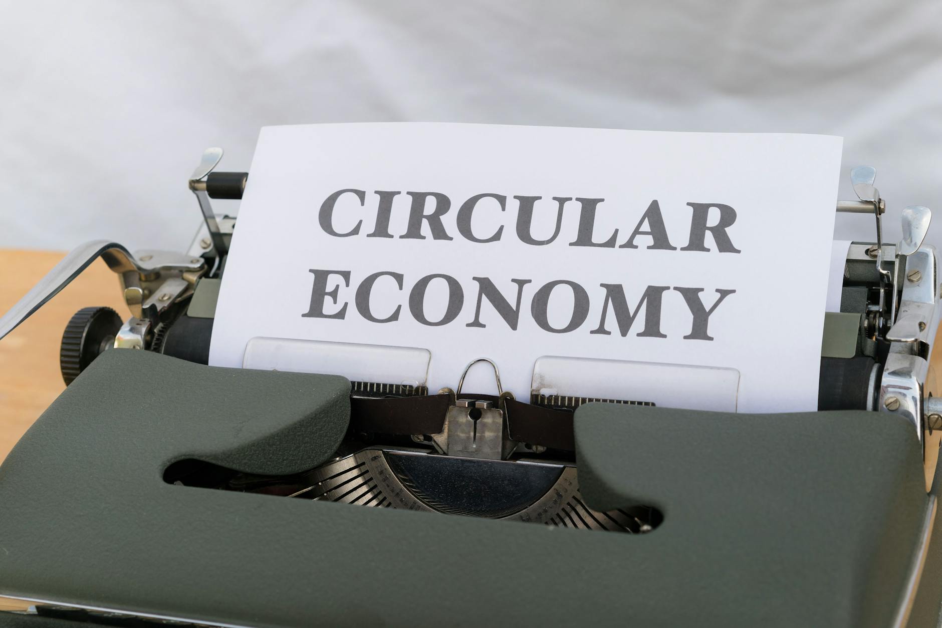 The Creator Economy Backlash and Industry Perception