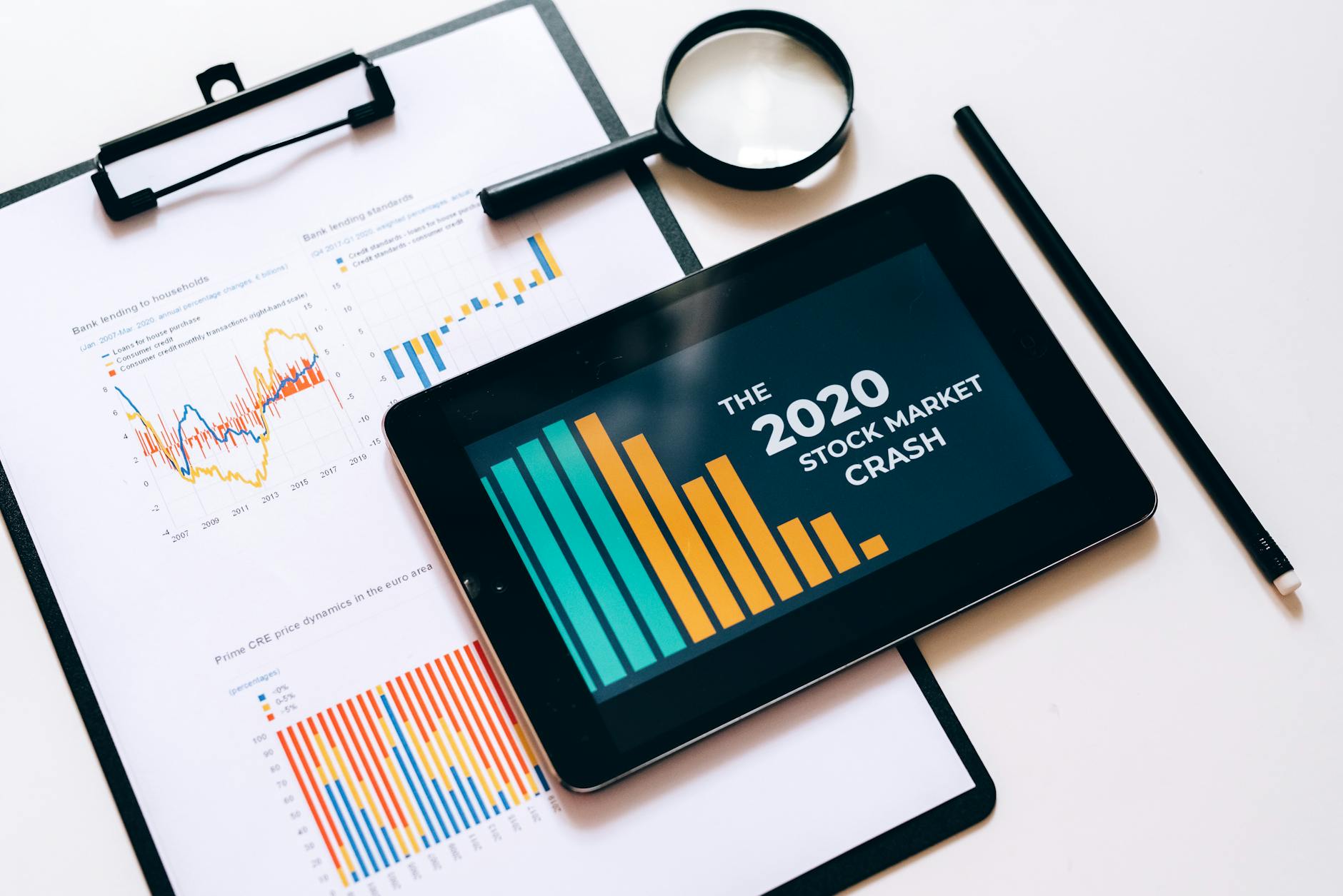 The Critical Gaps in Generic Personal Finance Advice