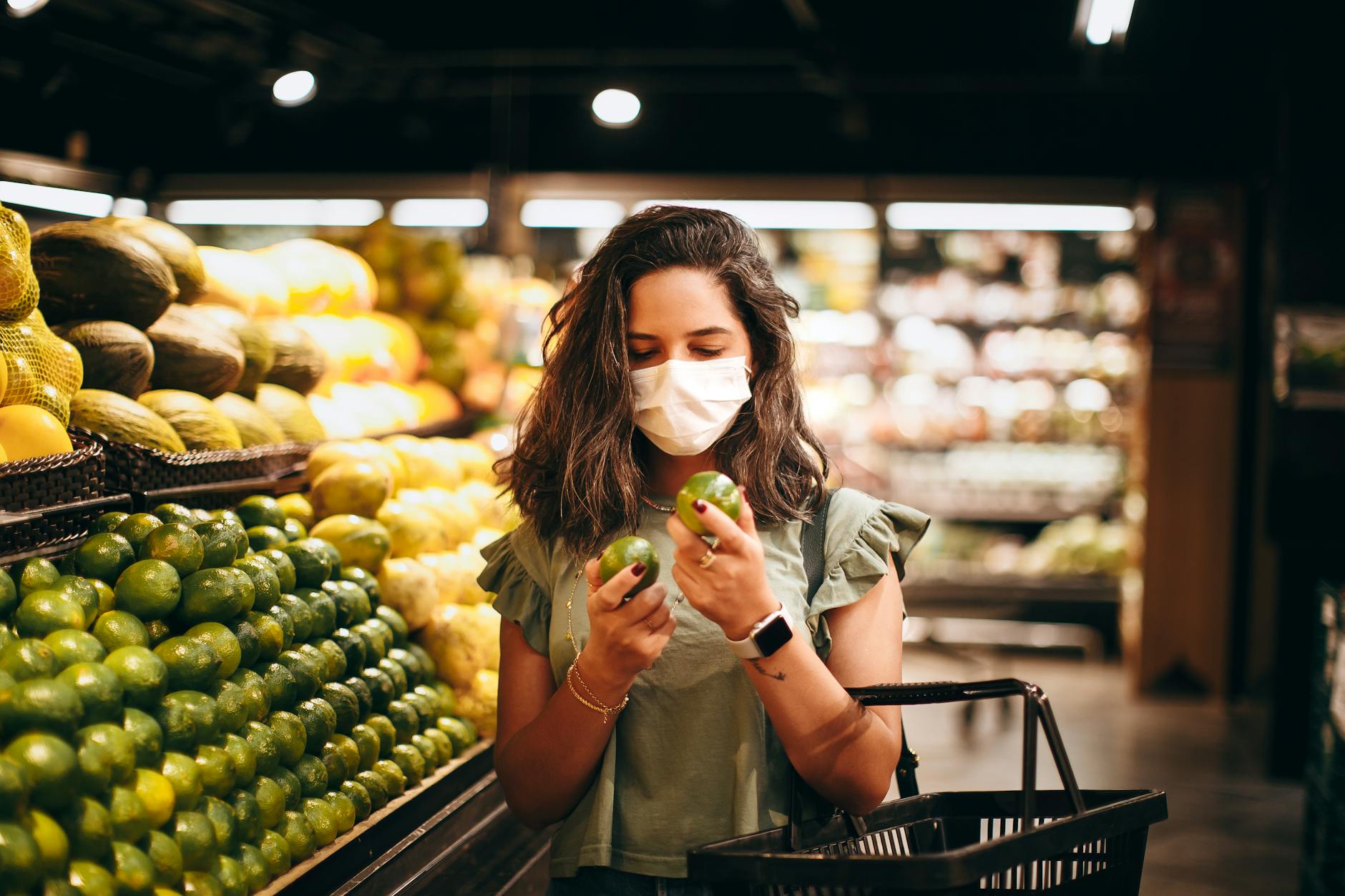 The Freshness Factor That Most Buyers Ignore