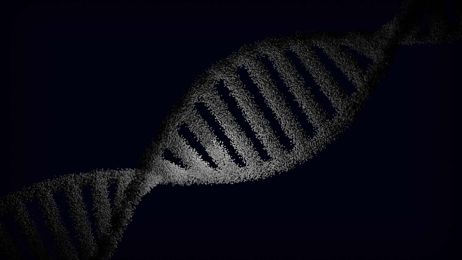 The Genetic Factor and Long-Term Recovery Limitations