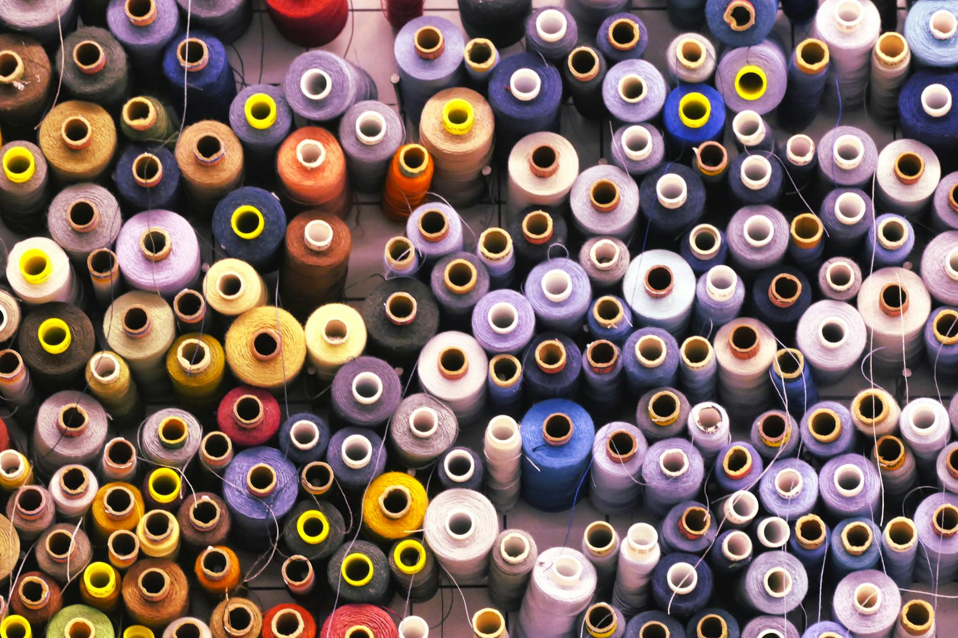 The Harassment and Doxing Component of Thread Culture