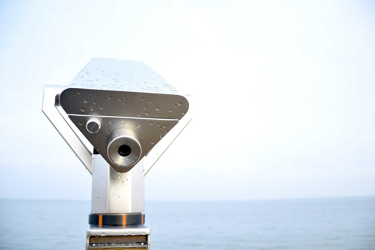 The Harassment Question and Platform Impact