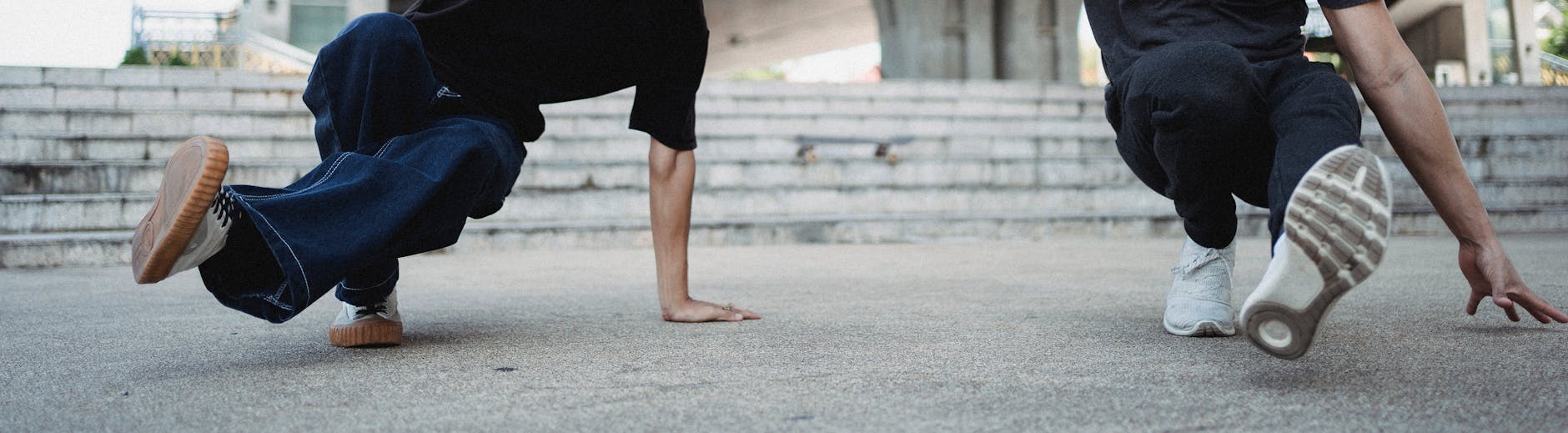 The Heating and Cooling Step That Most Beginners Skip