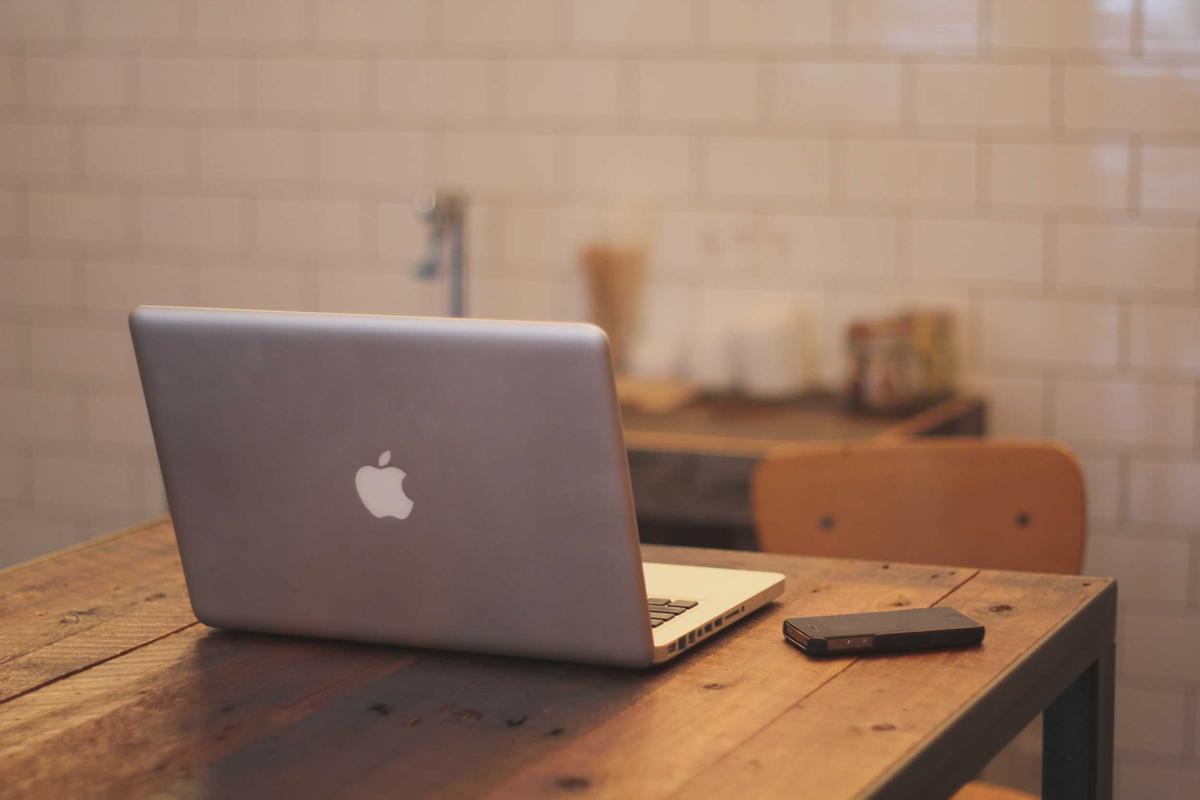 The Hidden Costs of Device Bloat and Planned Obsolescence