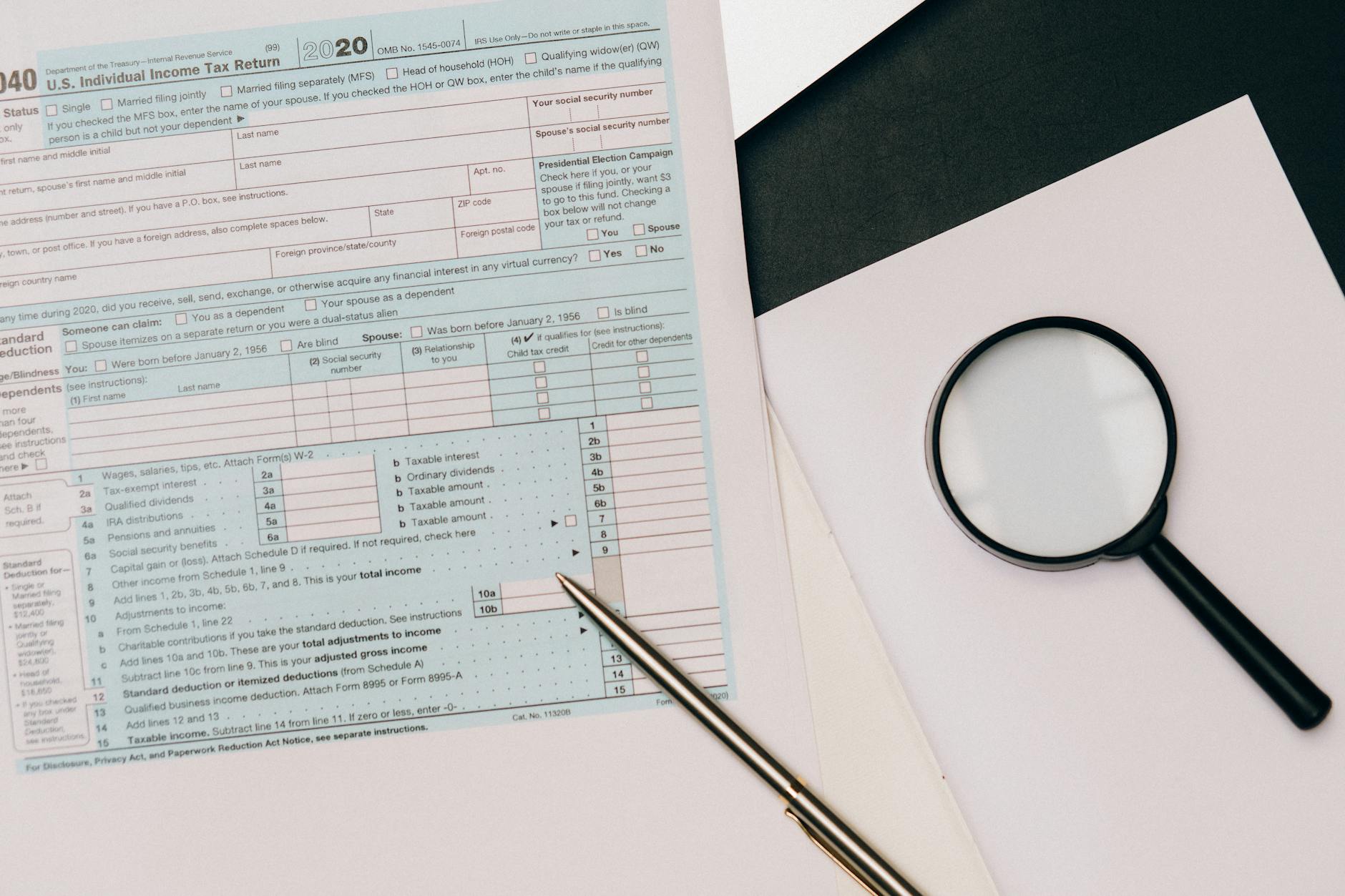 The Hidden Liability You Inherit After Closing