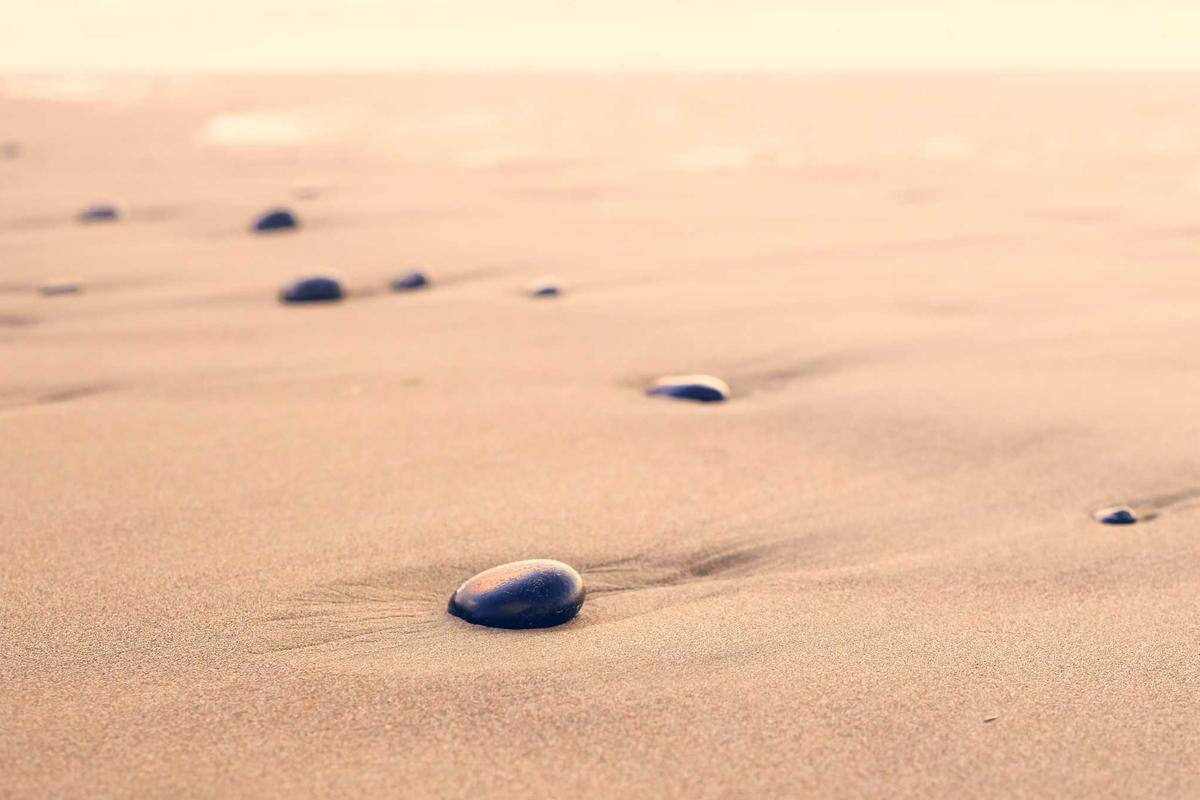 The Hidden Risk of Incomplete Training