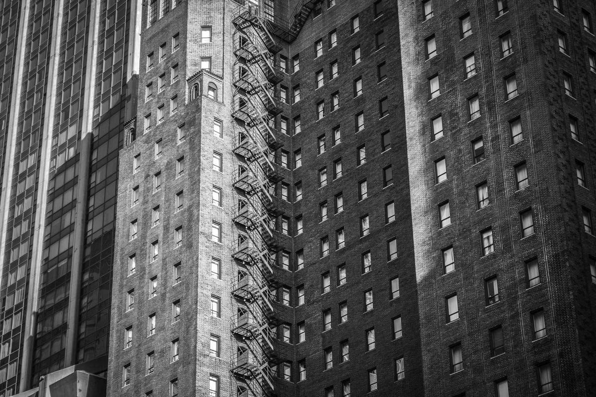 The Hidden Risk: Points Devaluation and Program Instability