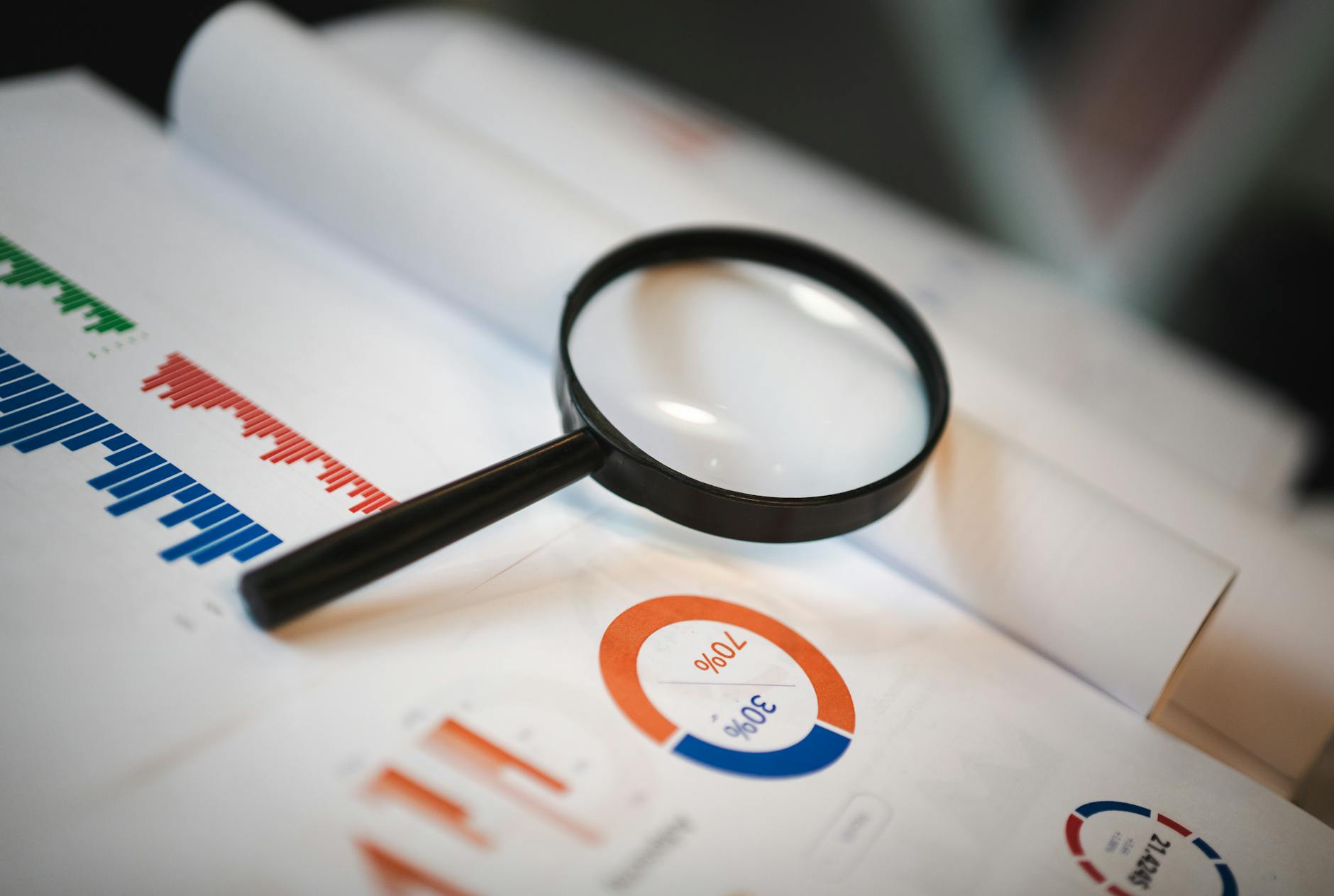 The Inspection Contingency Window Is Your Negotiation Deadline