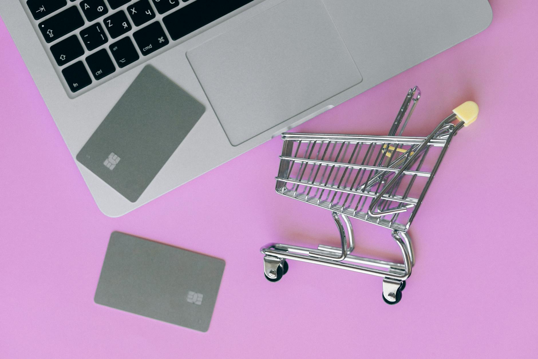 The Integration With WordPress Ecosystems and WooCommerce
