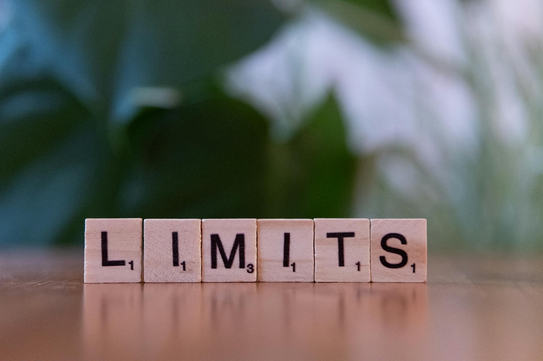 The Limitations and Risks of Infrastructure-Level Deplatforming