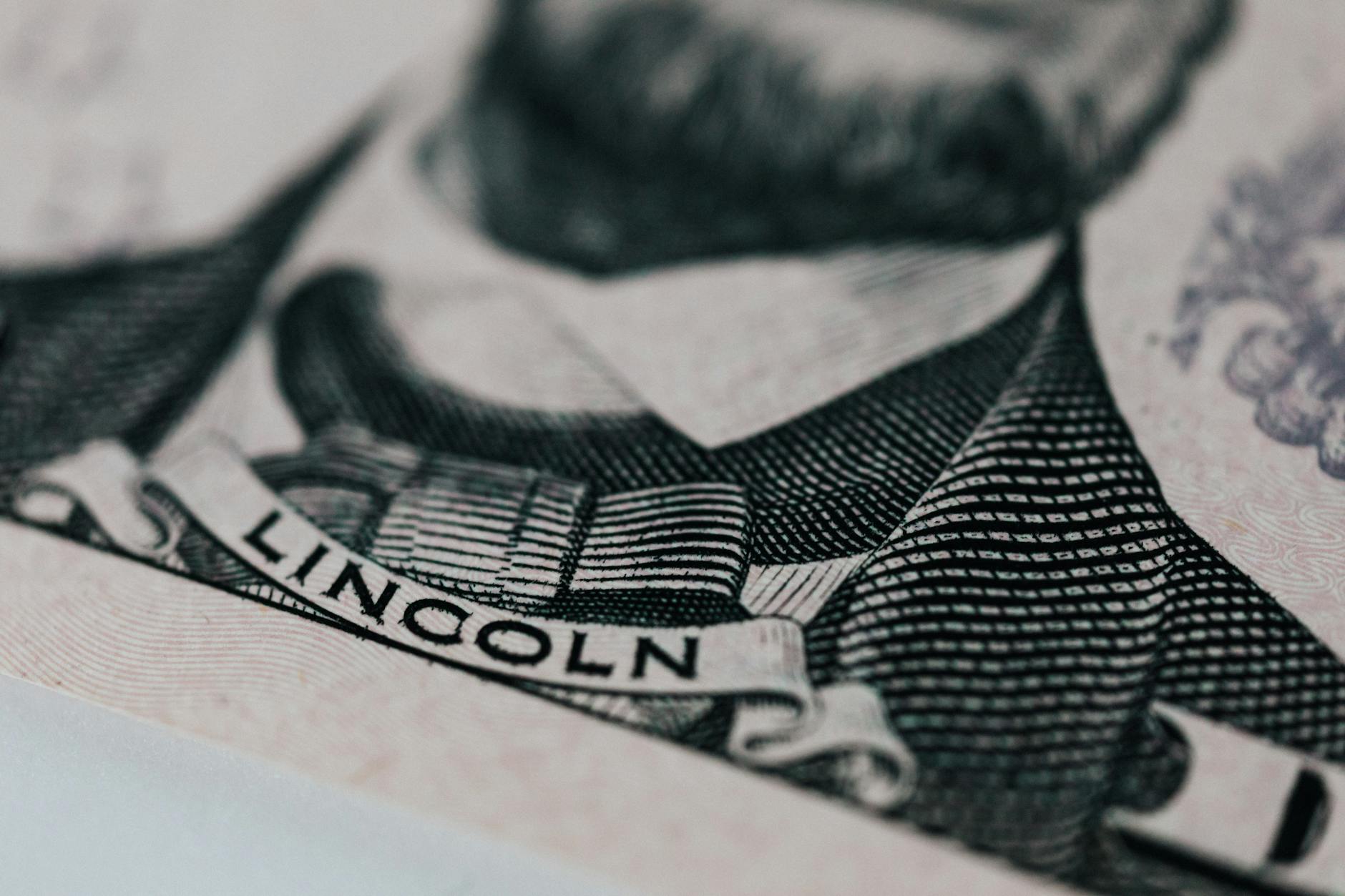 The Magnitude of the Cost Collapse—Why This Matters More Than Better Models
