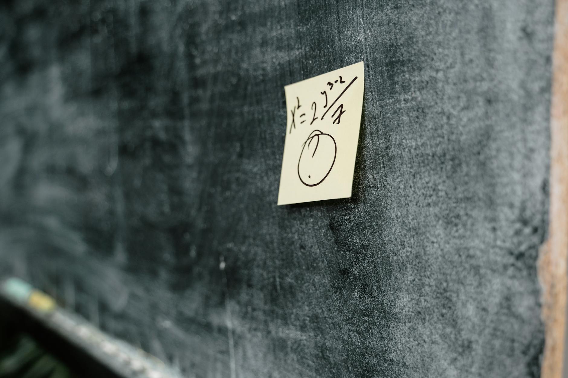 The Mathematics Behind Failed Experiments—Why Wage Increases Don't Equal Lost Tips