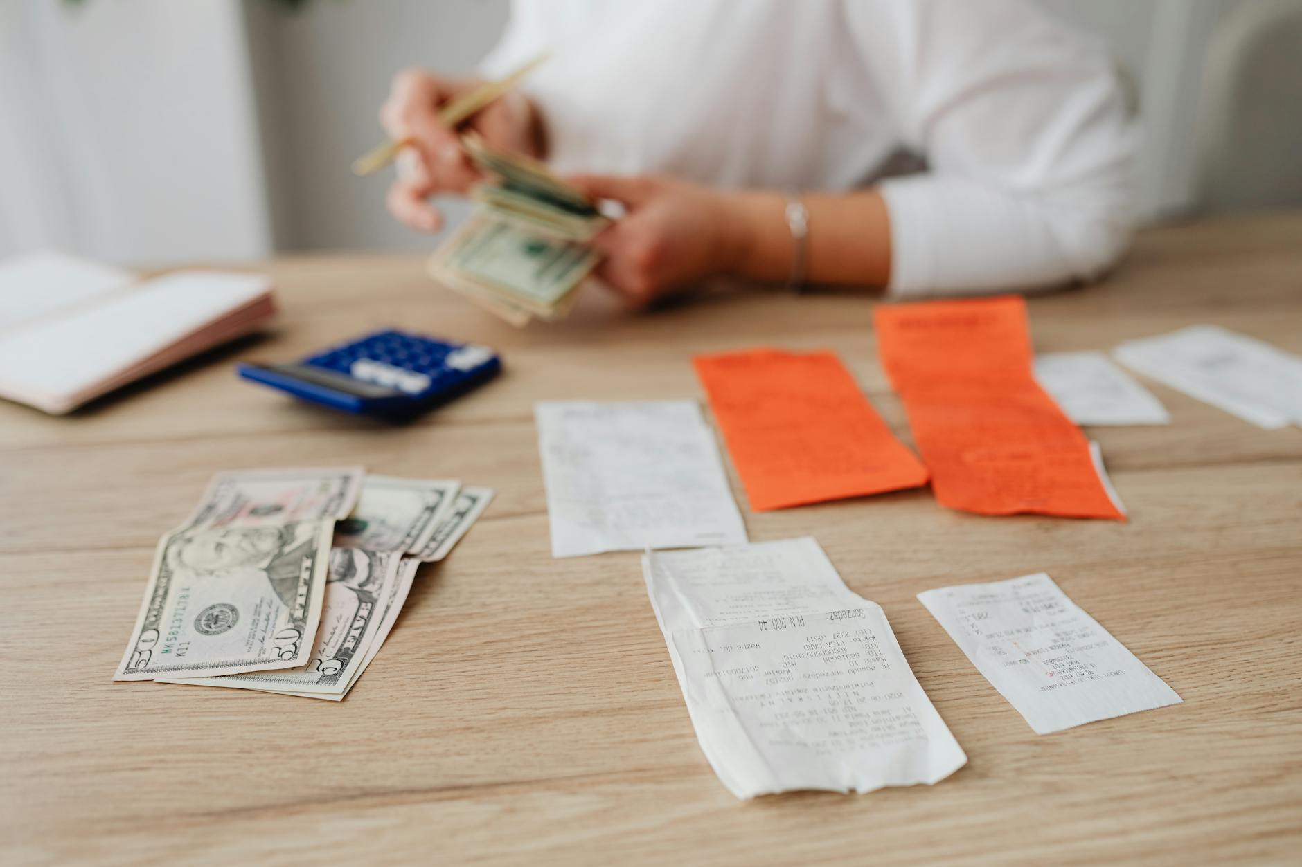 The Medical Expense Advantage in Retirement