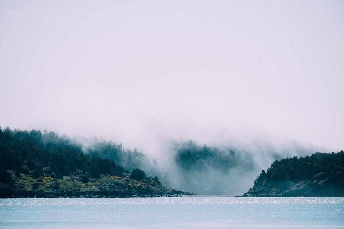 The Mistake That Undermines Internal Linking Authority: Over-Optimization